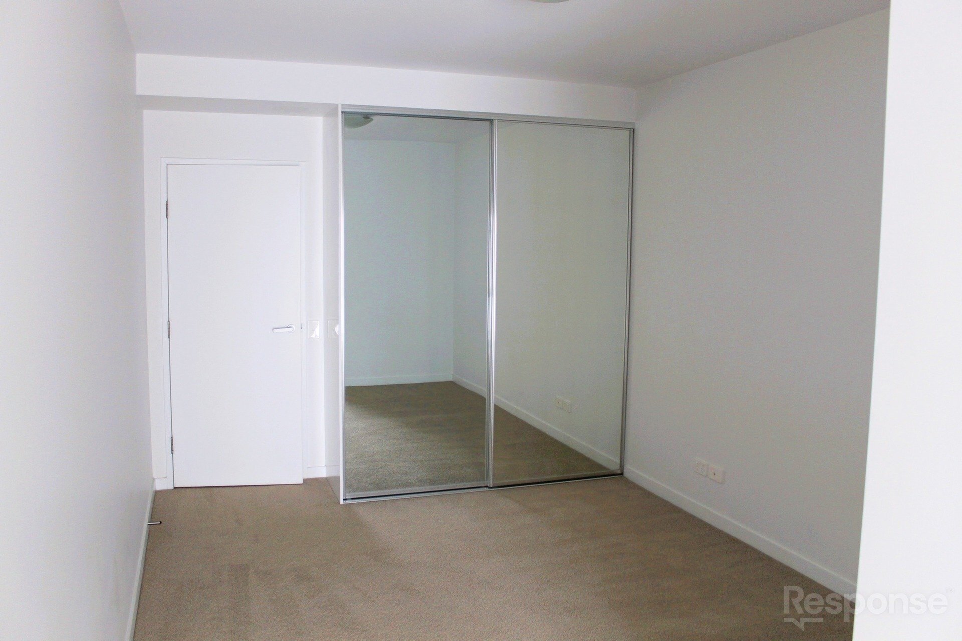 215/1-2 Lucinda Avenue, Norwest Leased by ResponseRE - image 1
