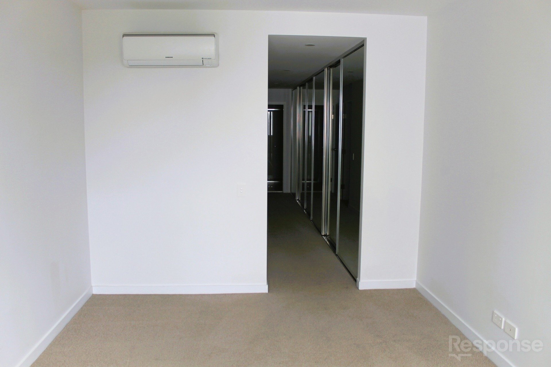 215/1-2 Lucinda Avenue, Norwest Leased by ResponseRE - image 1