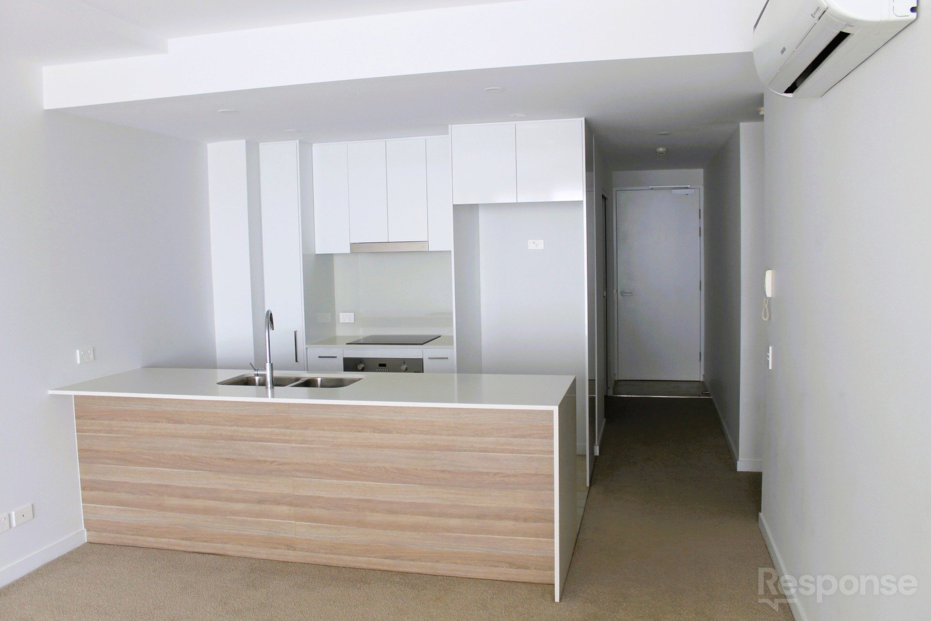 215/1-2 Lucinda Avenue, Norwest Leased by ResponseRE - image 1