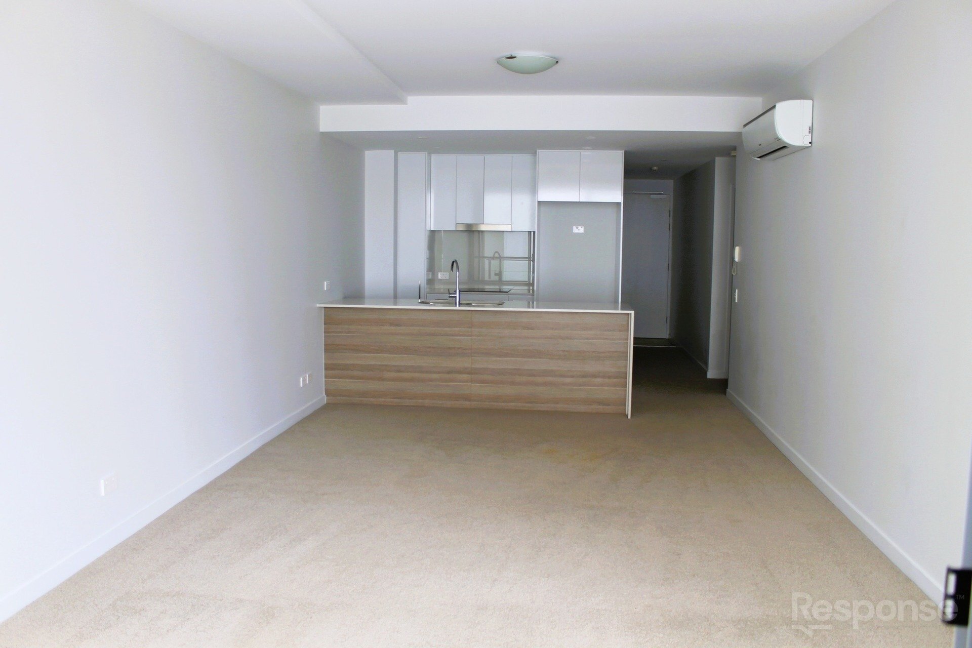 215/1-2 Lucinda Avenue, Norwest Leased by ResponseRE - image 1