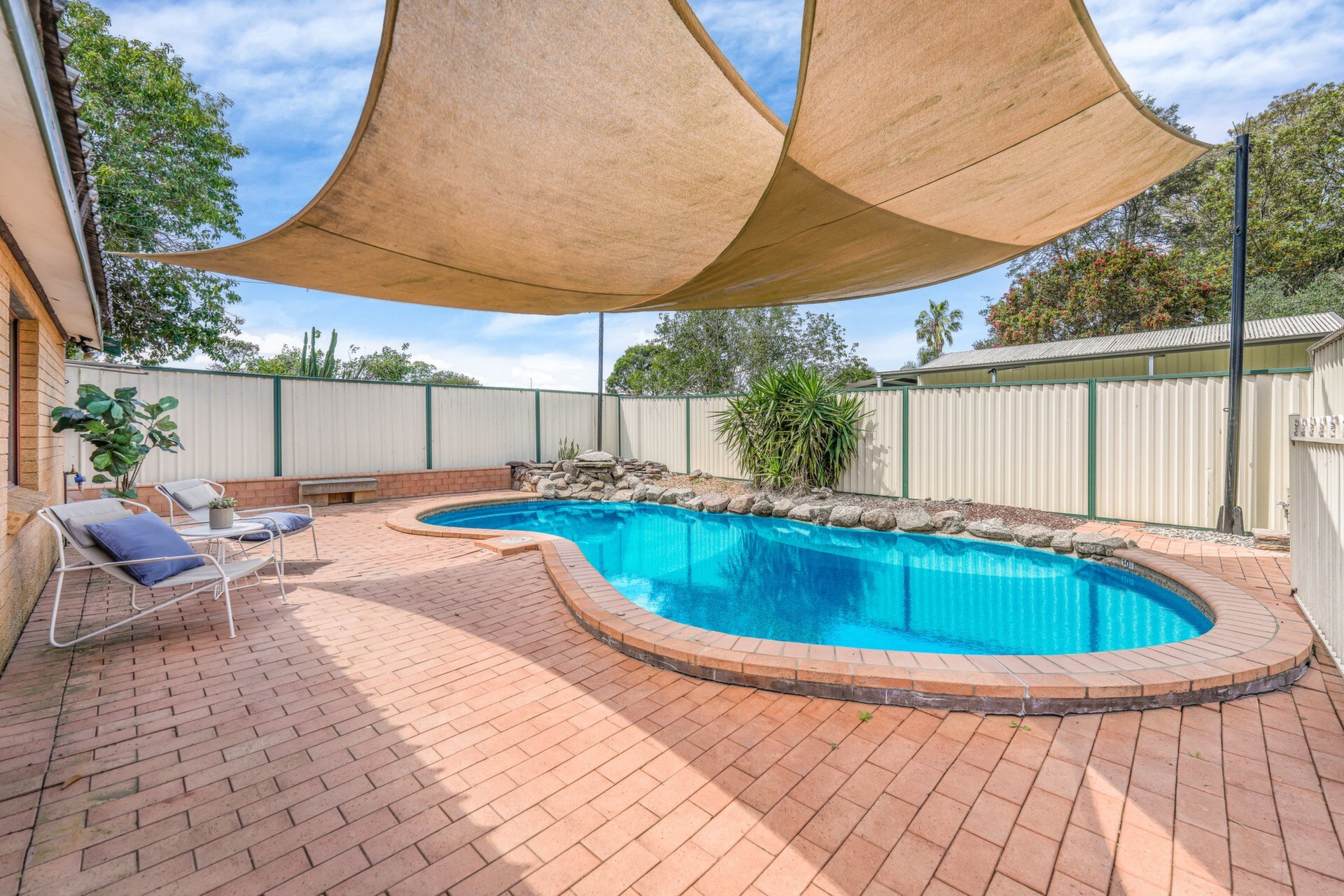 30 Old Hawkesbury Road, McGraths Hill Sold by ResponseRE - image 1