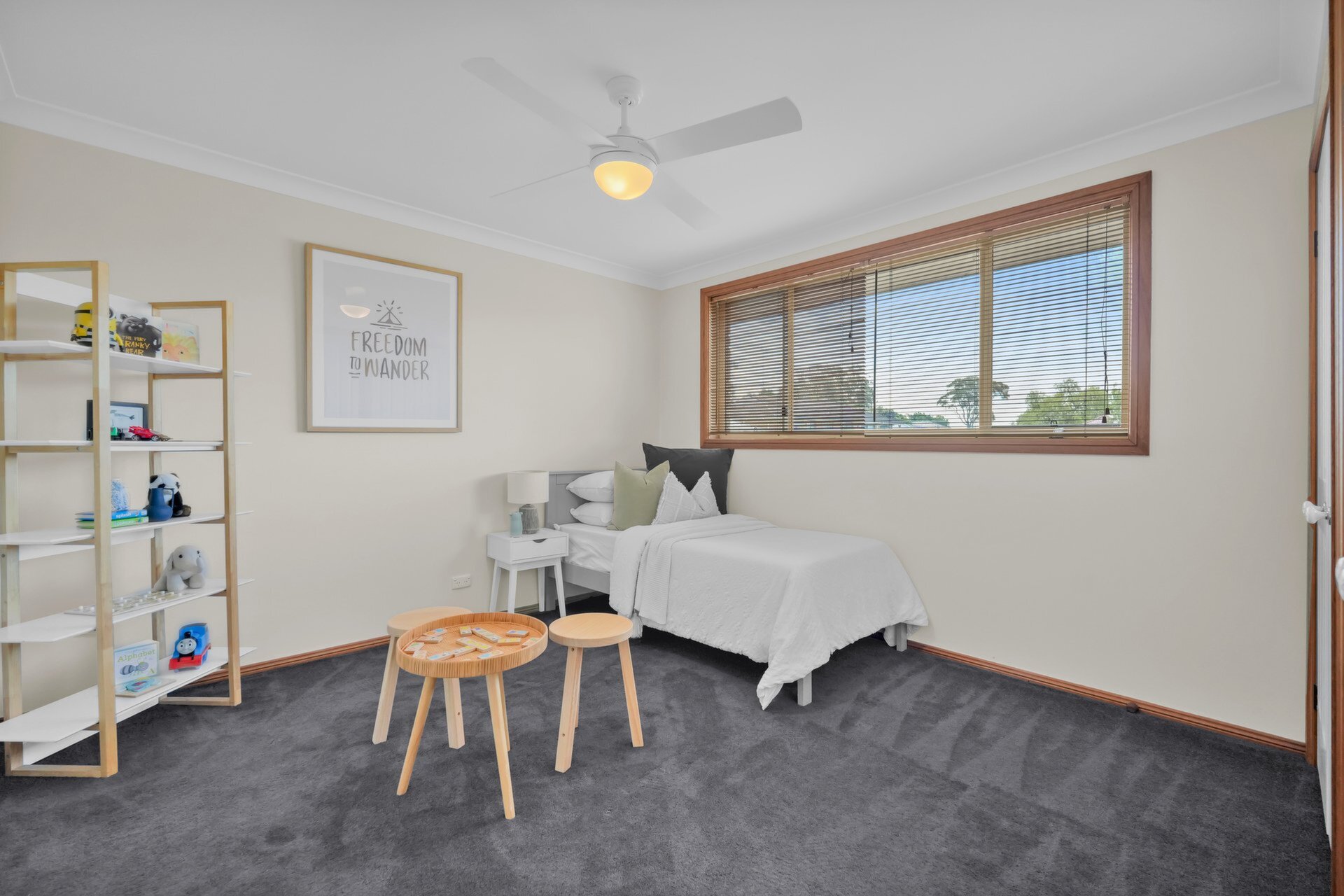 30 Old Hawkesbury Road, McGraths Hill Sold by ResponseRE - image 1