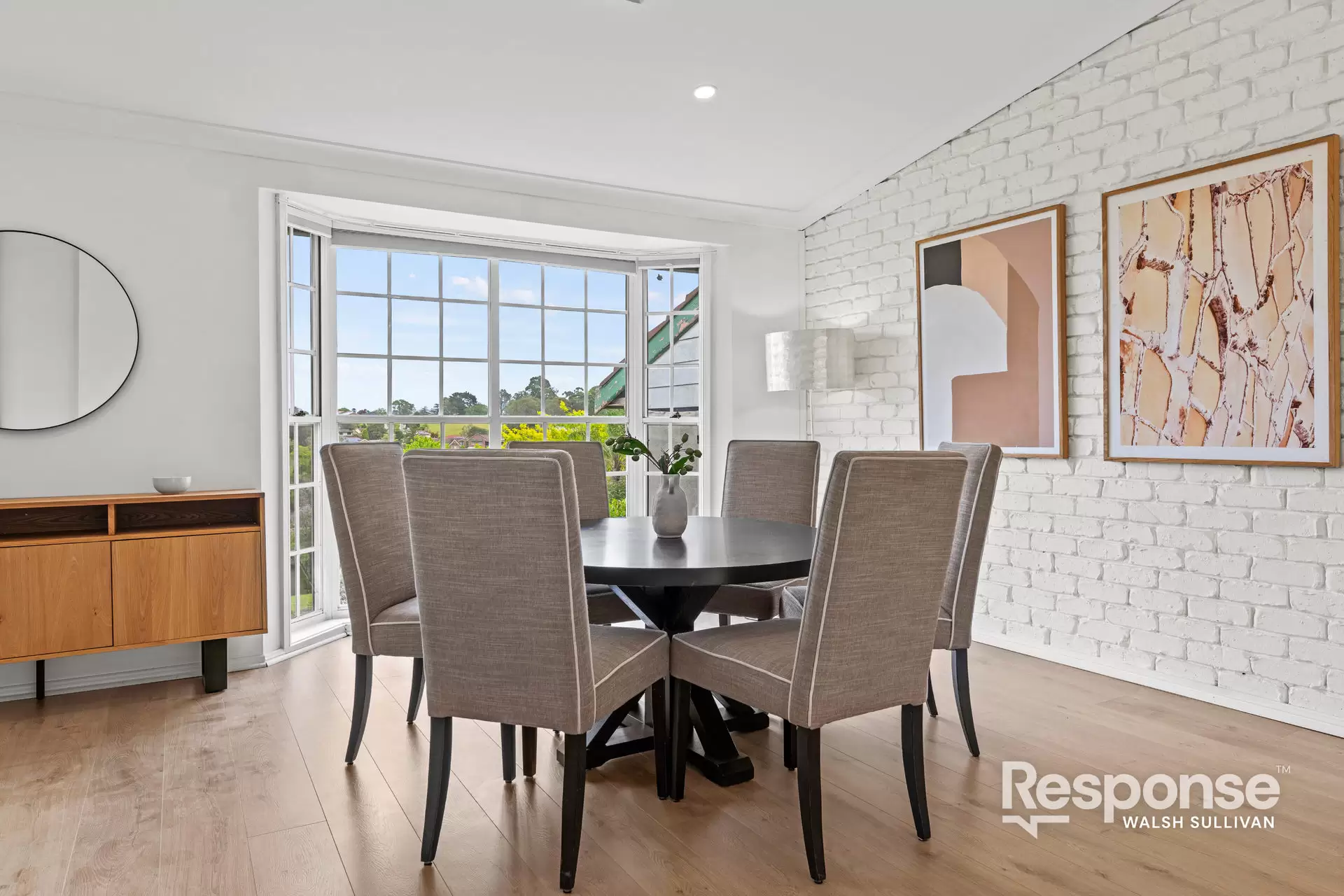 15 Kelly Close, Baulkham Hills Sold by ResponseRE Walsh Sullivan Northmead - image 1