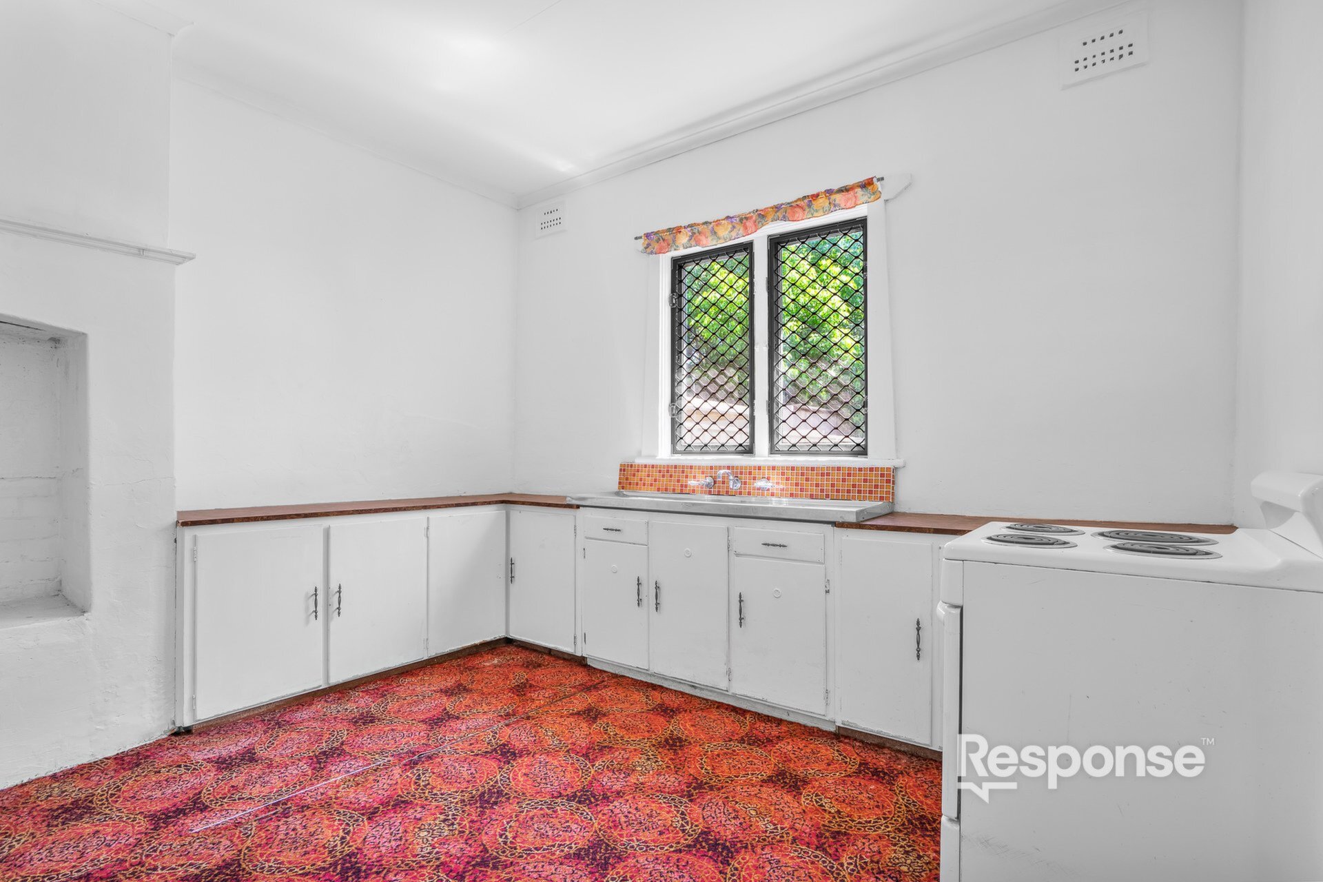 61 Castlereagh Street, Penrith Sold by Response Real Estate Penrith - image 1
