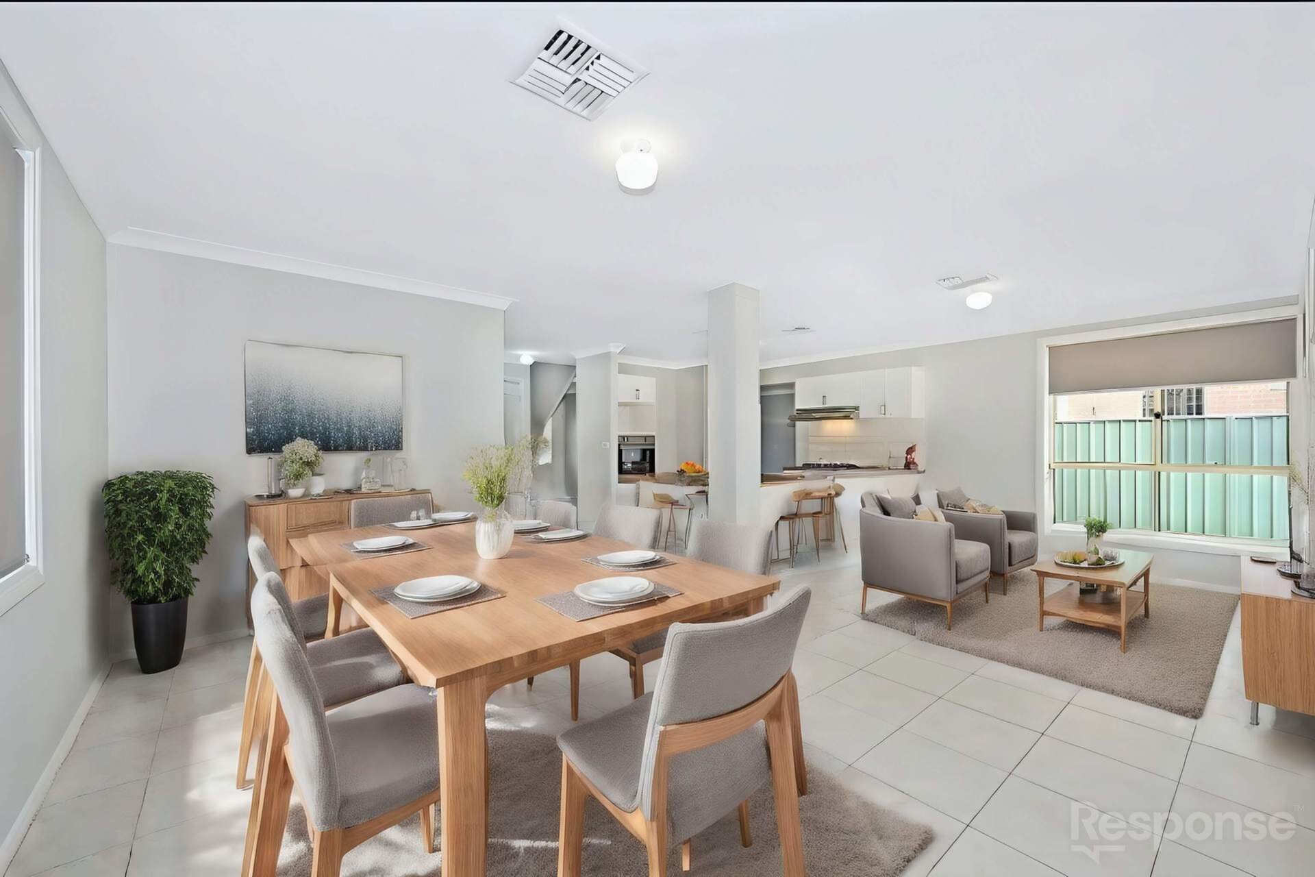 17 Adelphi Street, Rouse Hill Leased by ResponseRE - image 1