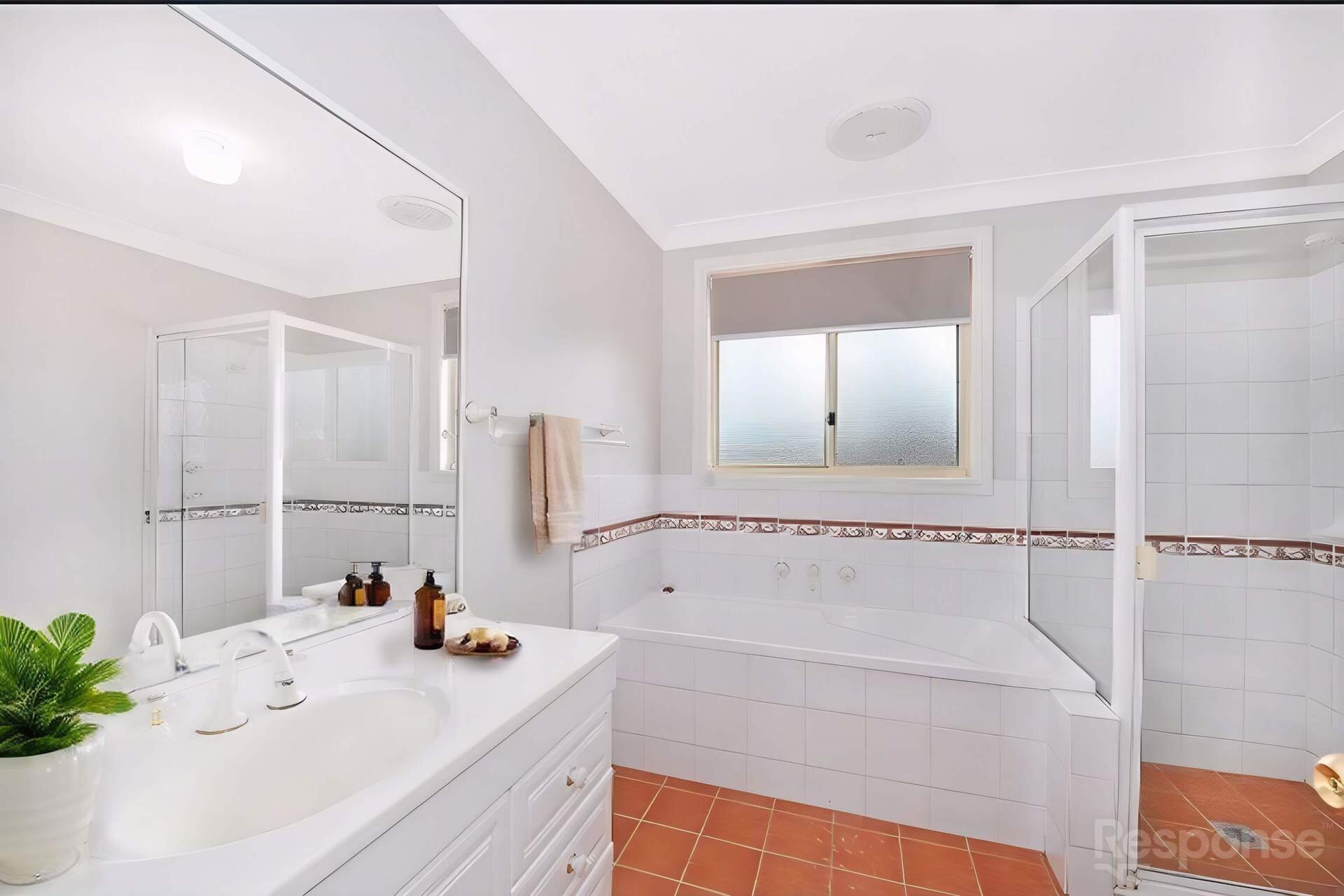 17 Adelphi Street, Rouse Hill Leased by ResponseRE - image 1
