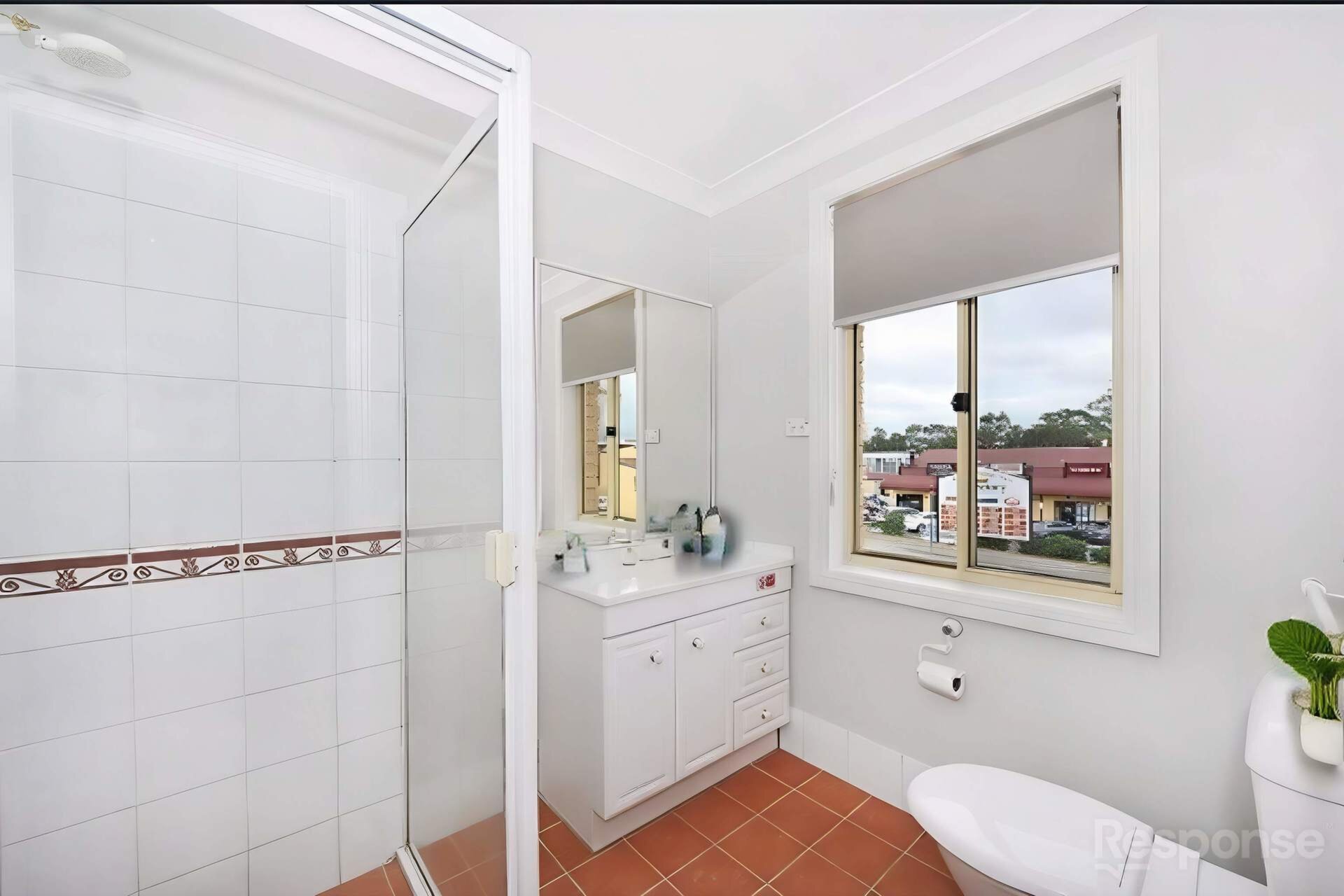 17 Adelphi Street, Rouse Hill Leased by ResponseRE - image 1