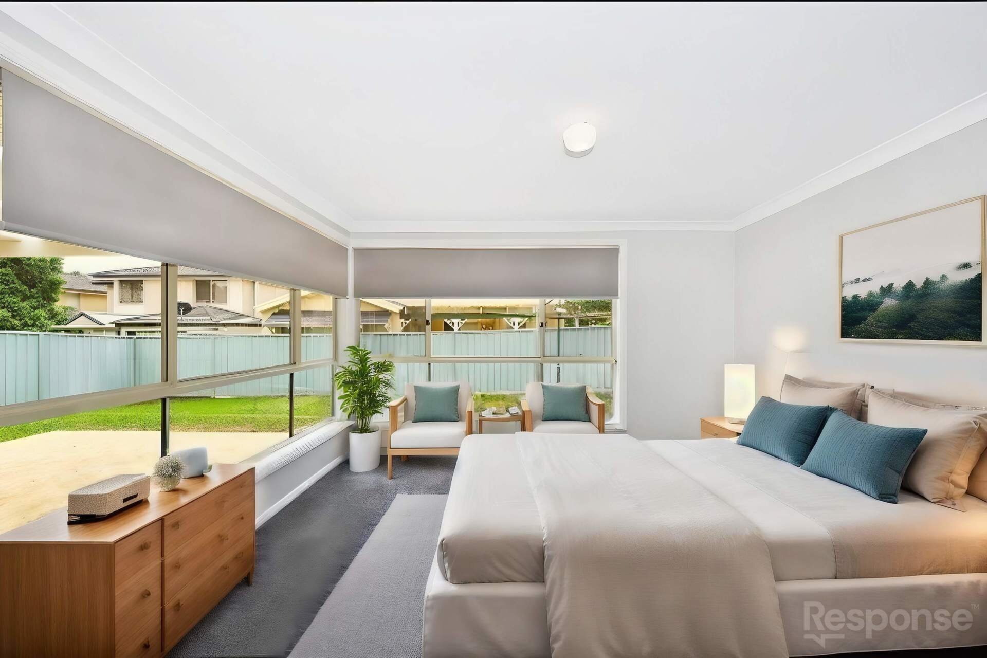 17 Adelphi Street, Rouse Hill Leased by ResponseRE - image 1