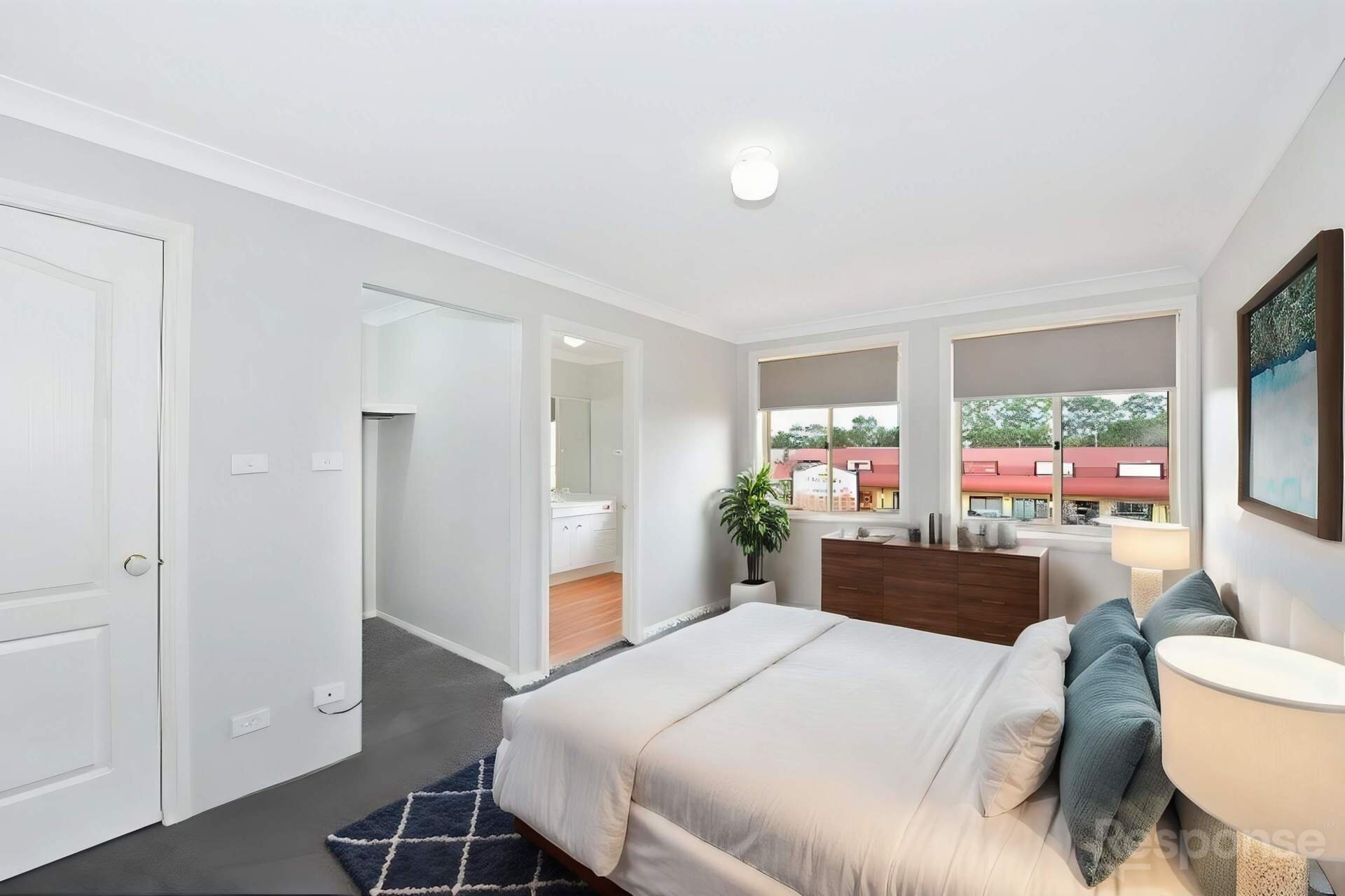 17 Adelphi Street, Rouse Hill Leased by ResponseRE - image 1