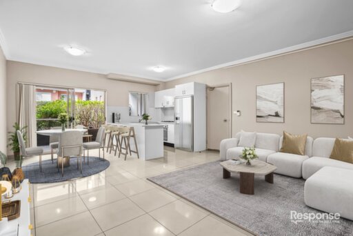 3/65-71 Beamish Road, Northmead Sold by ResponseRE Walsh Sullivan Northmead