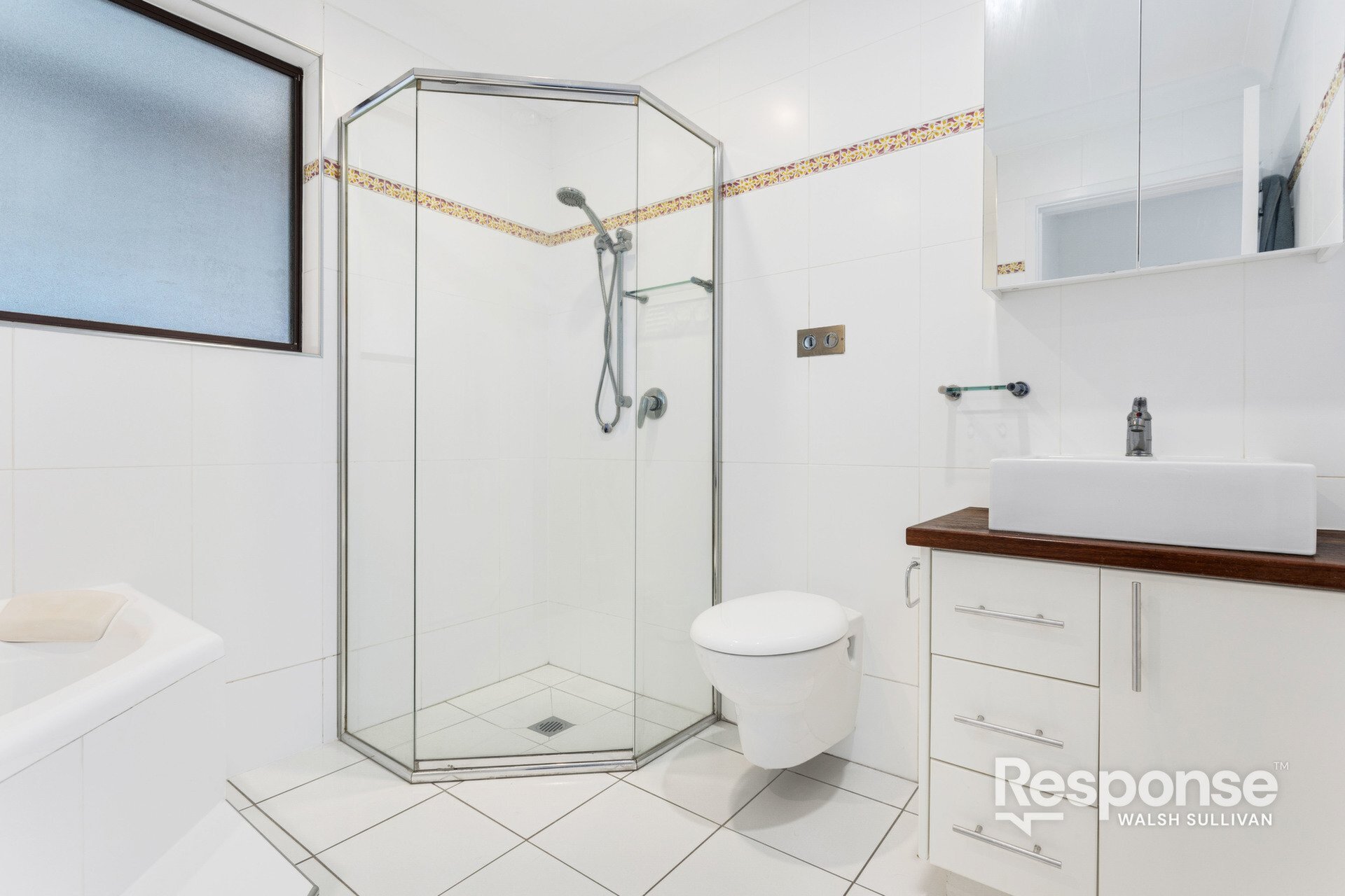 31 Jasmine Avenue, Quakers Hill Sold by ResponseRE Walsh Sullivan Northmead - image 1