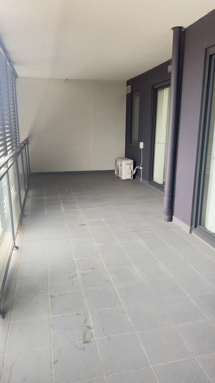 407/240-250 Great Western Highway, Kingswood Leased by Response Real Estate Penrith - image 1
