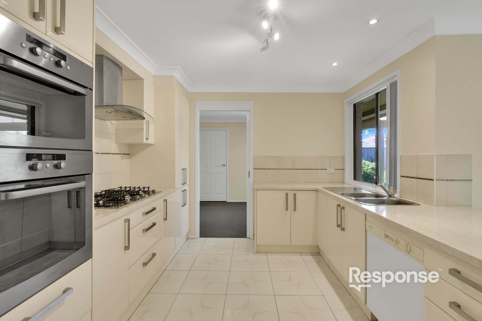 35 Ashgrove Crescent, Blacktown Leased by ResponseRE - image 1