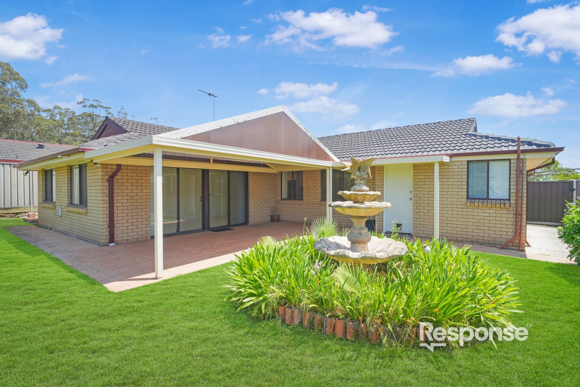 35 Ashgrove Crescent, Blacktown Leased by ResponseRE - image 1