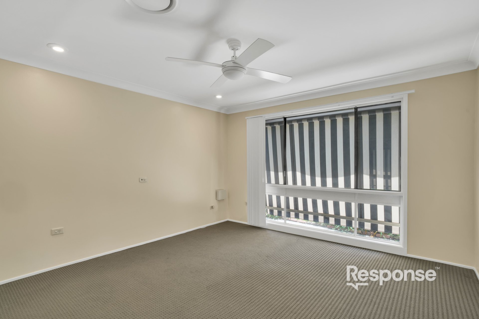 35 Ashgrove Crescent, Blacktown Leased by ResponseRE - image 1