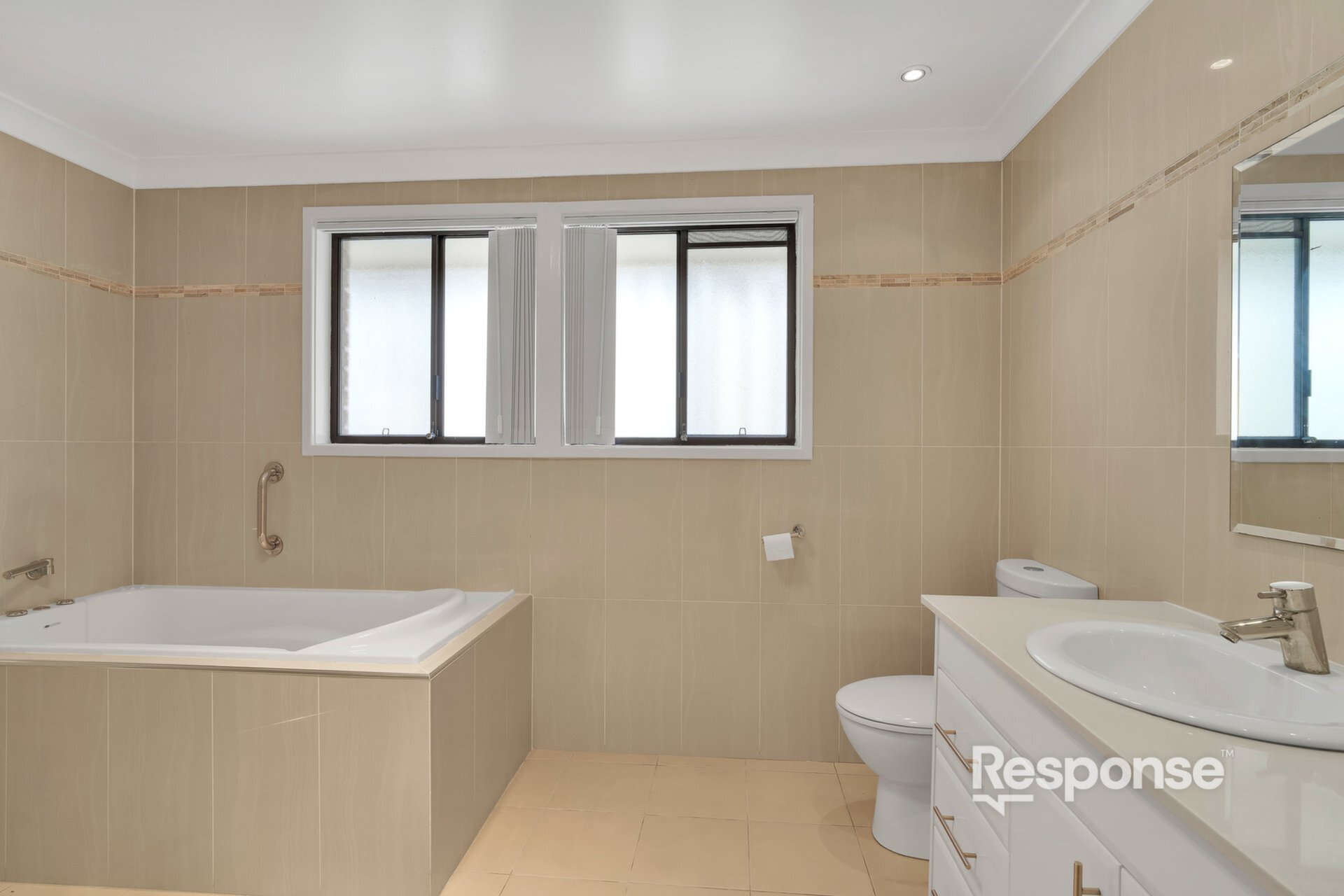 35 Ashgrove Crescent, Blacktown Leased by ResponseRE - image 1