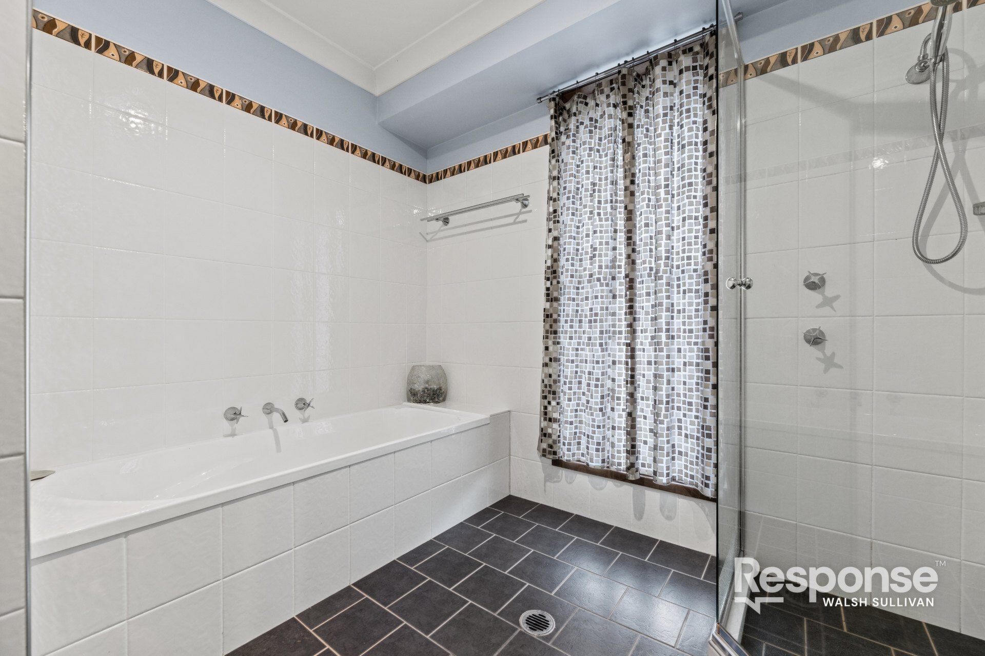 68 Caloola Road, Constitution Hill Sold by ResponseRE Walsh Sullivan Northmead - image 1