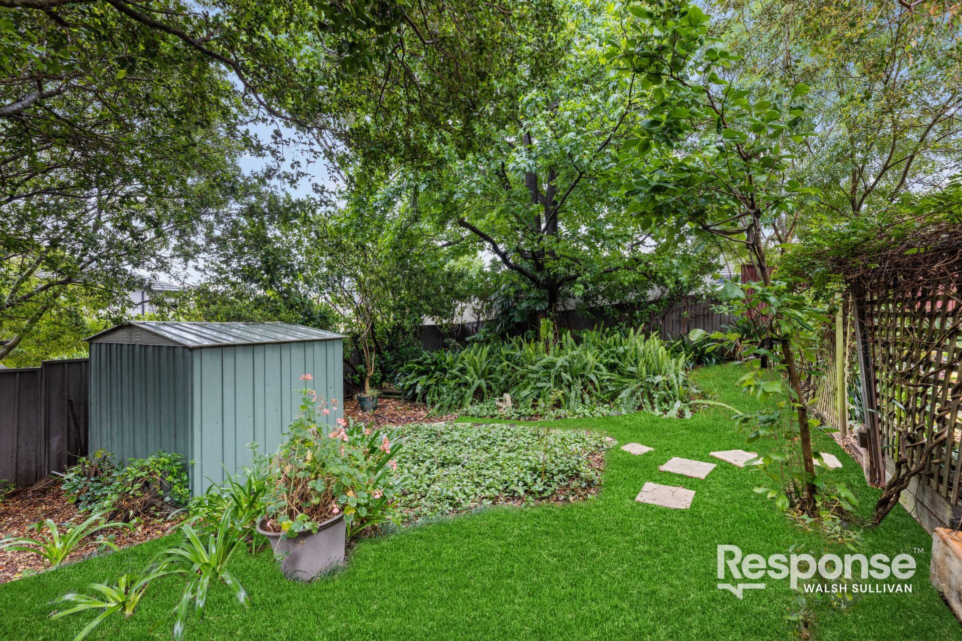 68 Caloola Road, Constitution Hill Sold by ResponseRE Walsh Sullivan Northmead - image 1