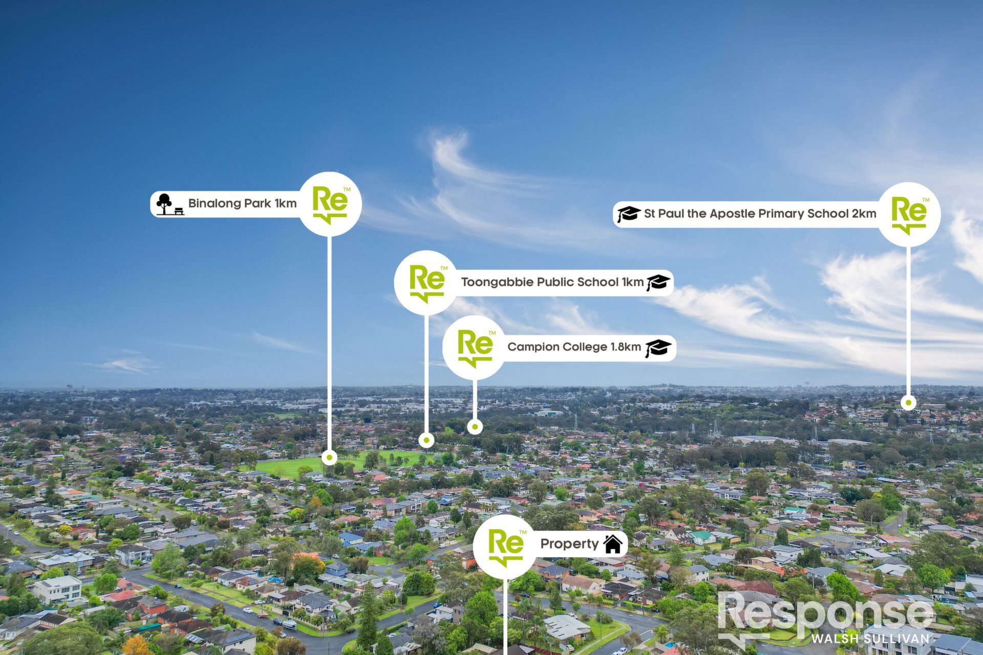 68 Caloola Road, Constitution Hill Sold by ResponseRE Walsh Sullivan Northmead - image 1
