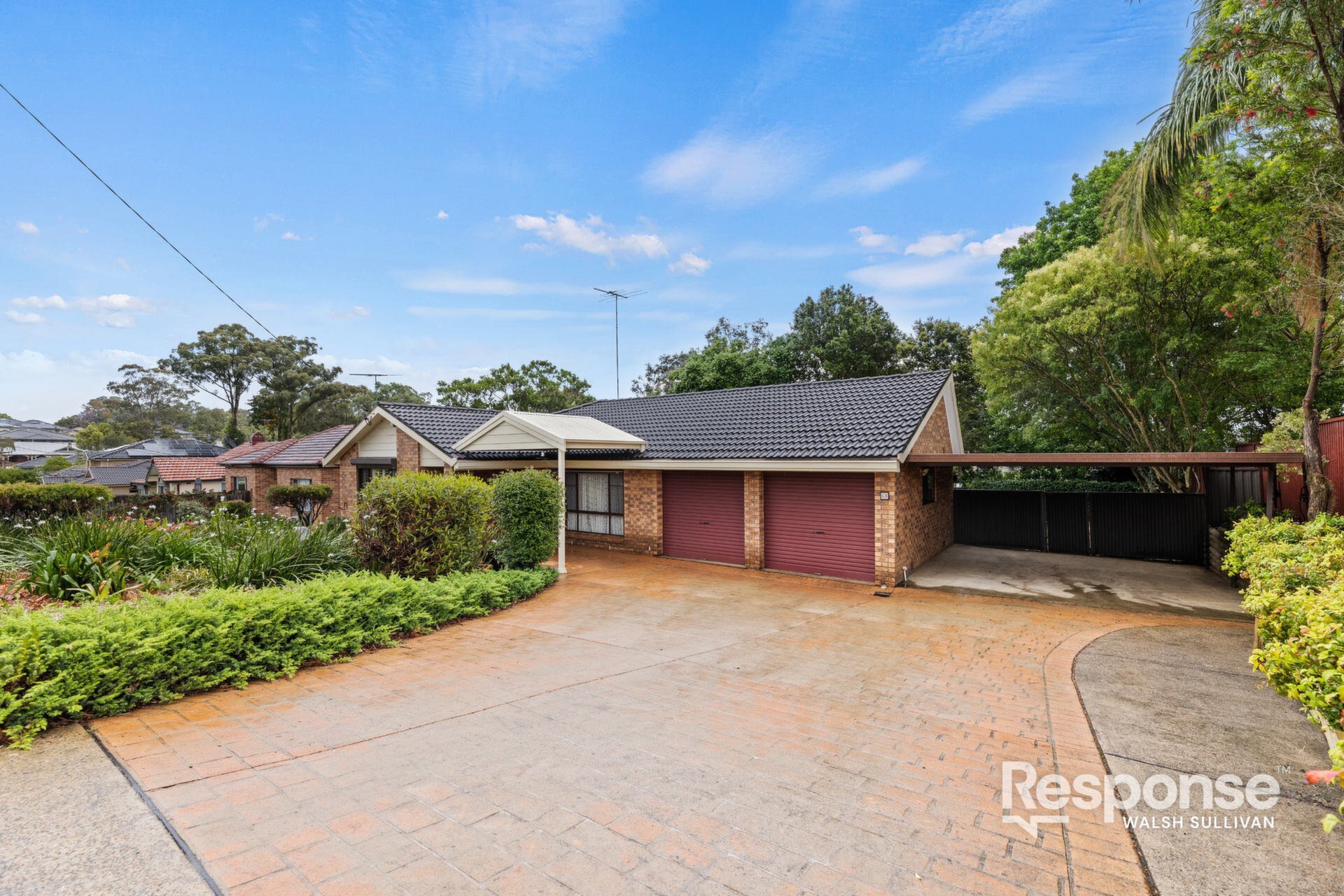 68 Caloola Road, Constitution Hill Sold by ResponseRE Walsh Sullivan Northmead - image 1