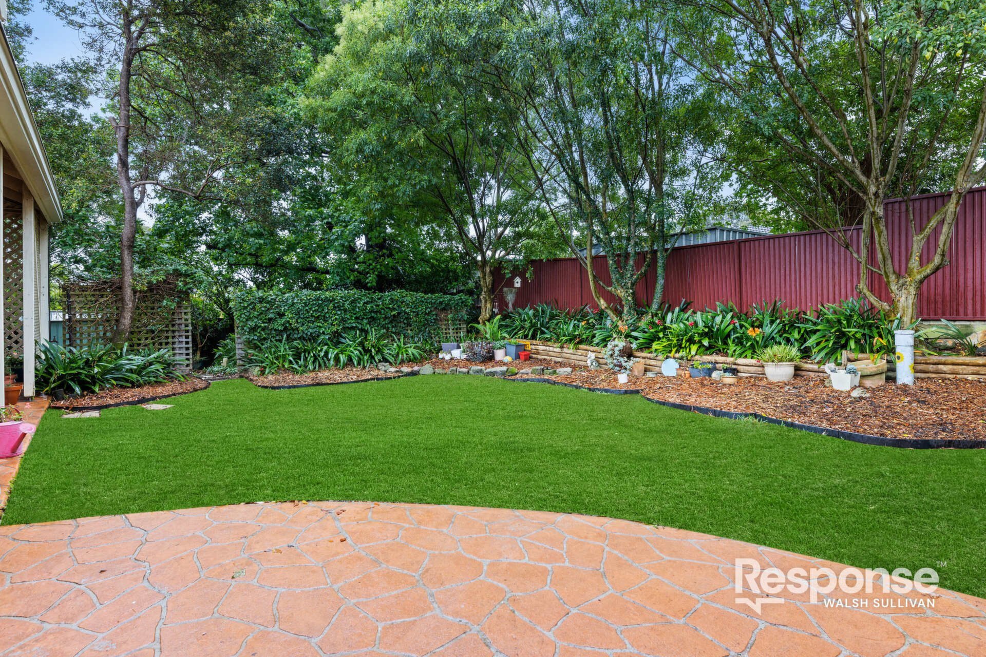 68 Caloola Road, Constitution Hill Sold by ResponseRE Walsh Sullivan Northmead - image 1
