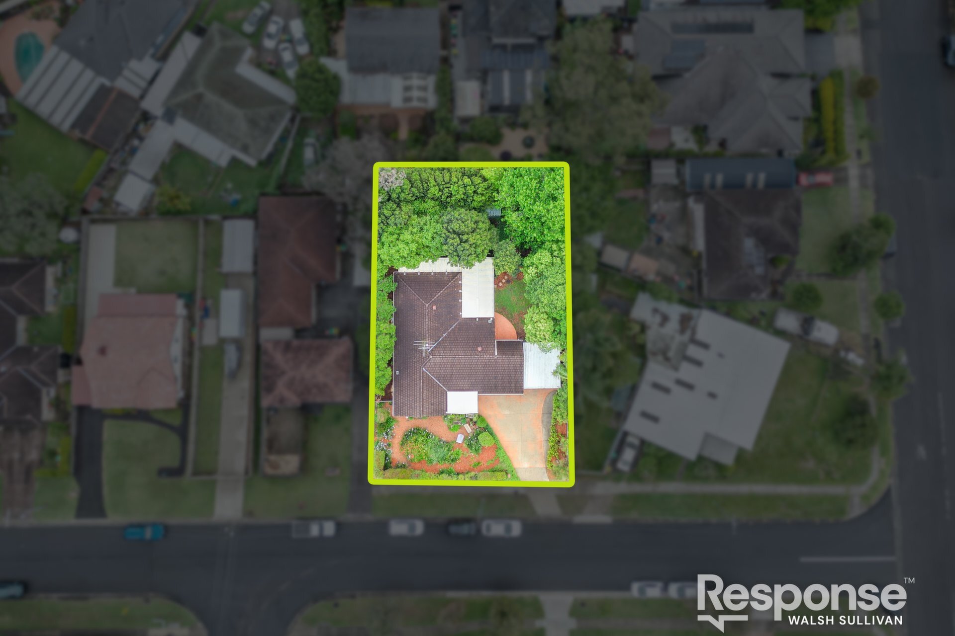 68 Caloola Road, Constitution Hill Sold by ResponseRE Walsh Sullivan Northmead - image 1