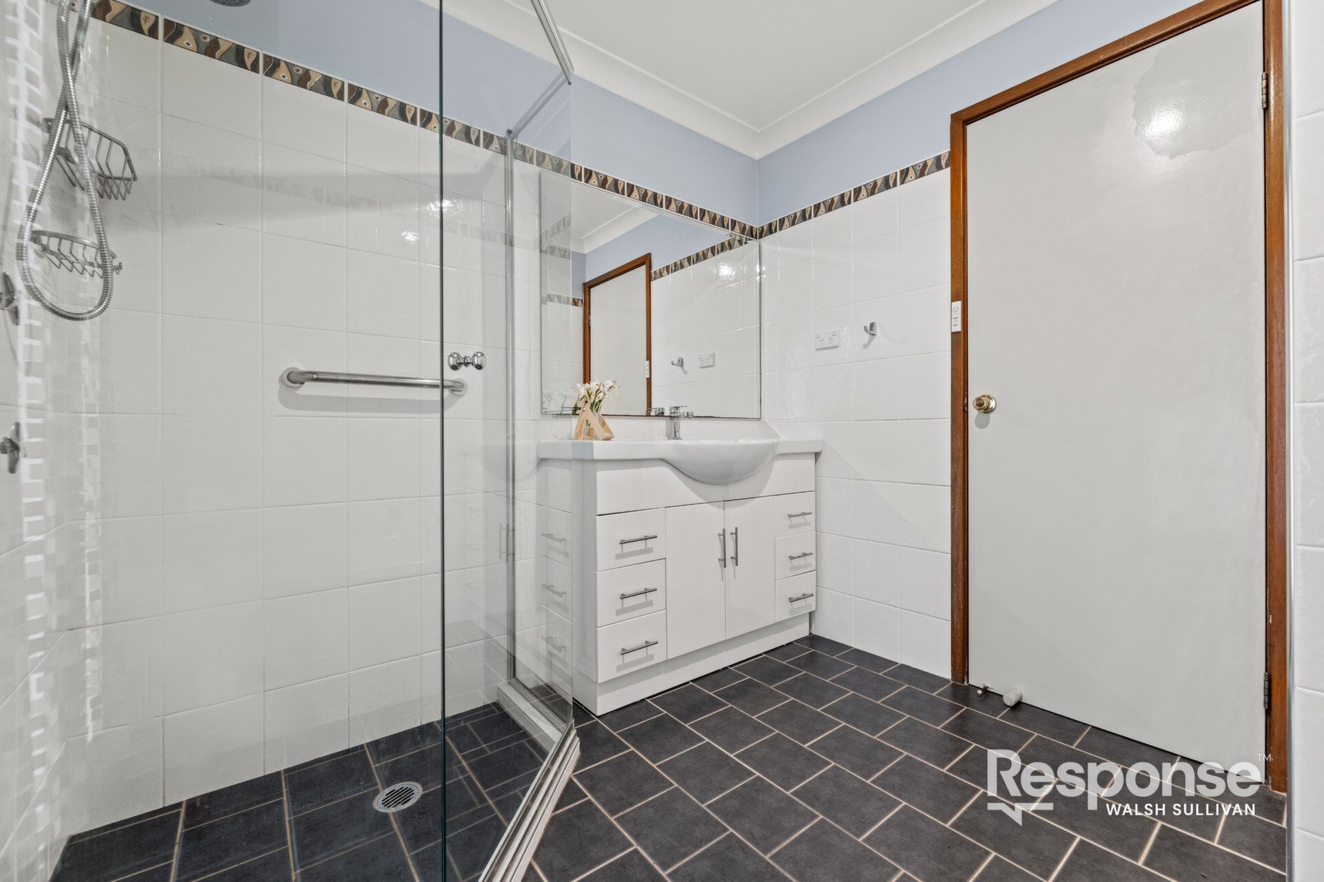 68 Caloola Road, Constitution Hill Sold by ResponseRE Walsh Sullivan Northmead - image 1