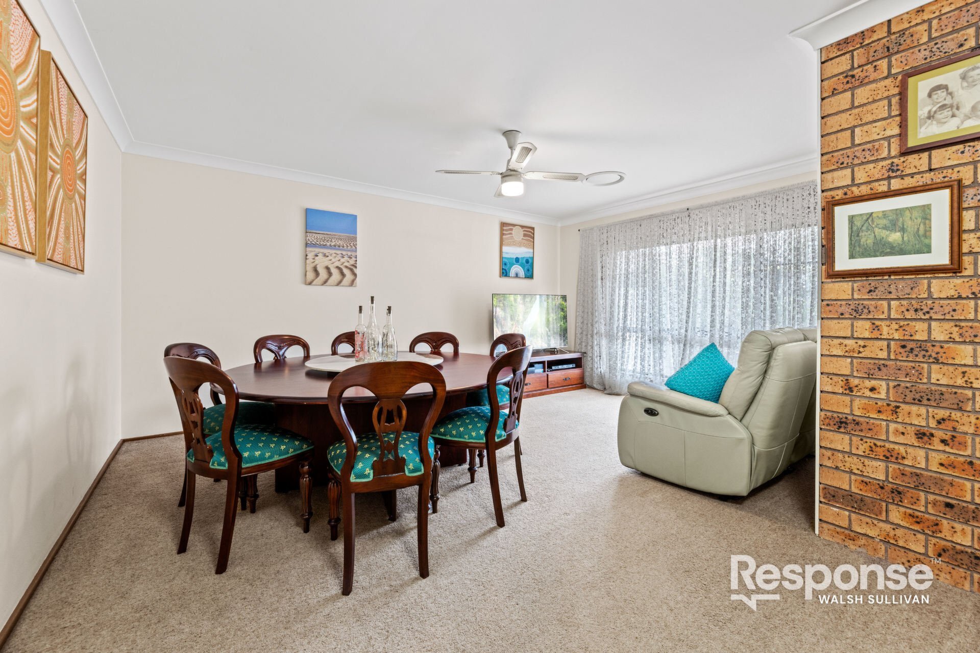 68 Caloola Road, Constitution Hill Sold by ResponseRE Walsh Sullivan Northmead - image 1
