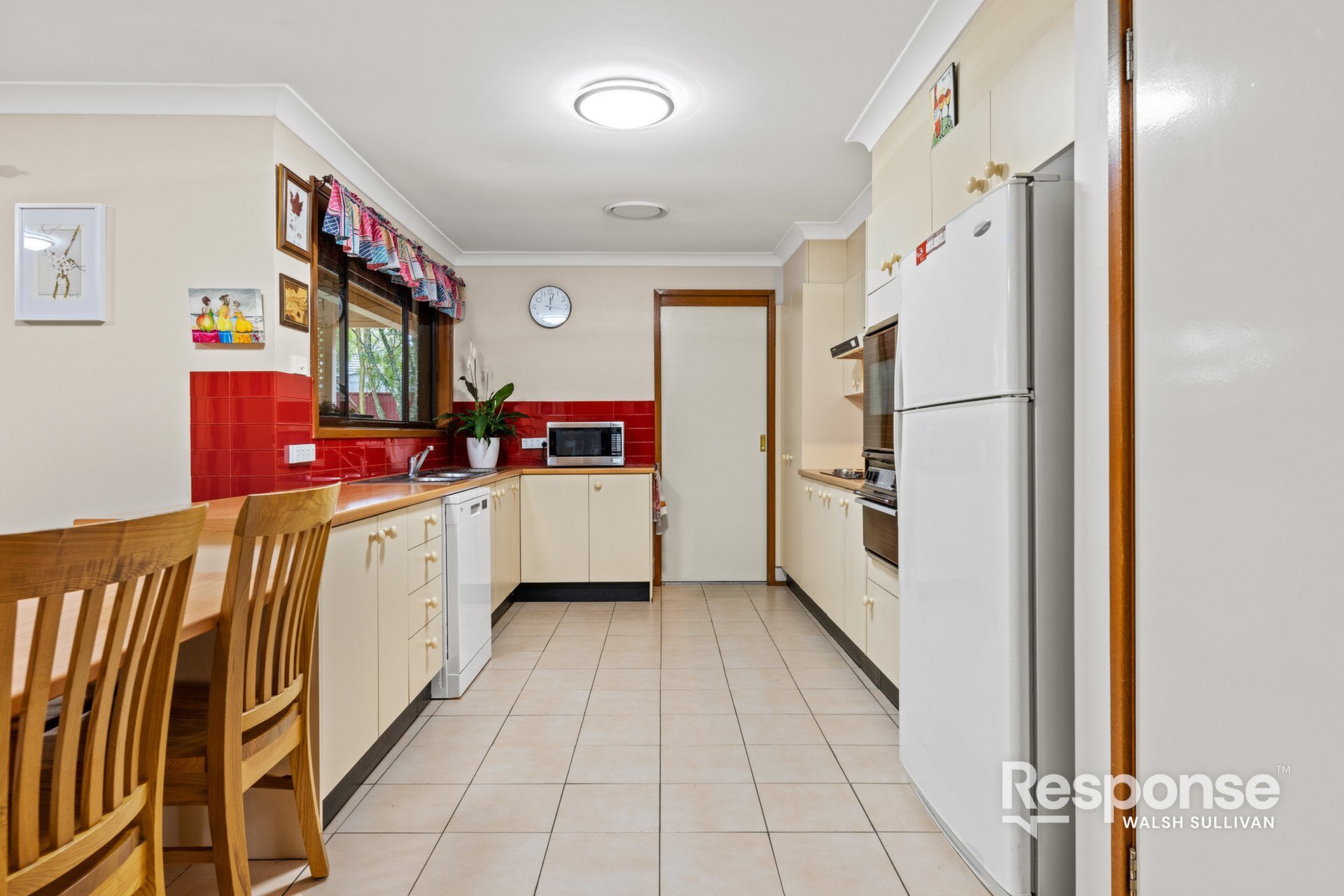 68 Caloola Road, Constitution Hill Sold by ResponseRE Walsh Sullivan Northmead - image 1