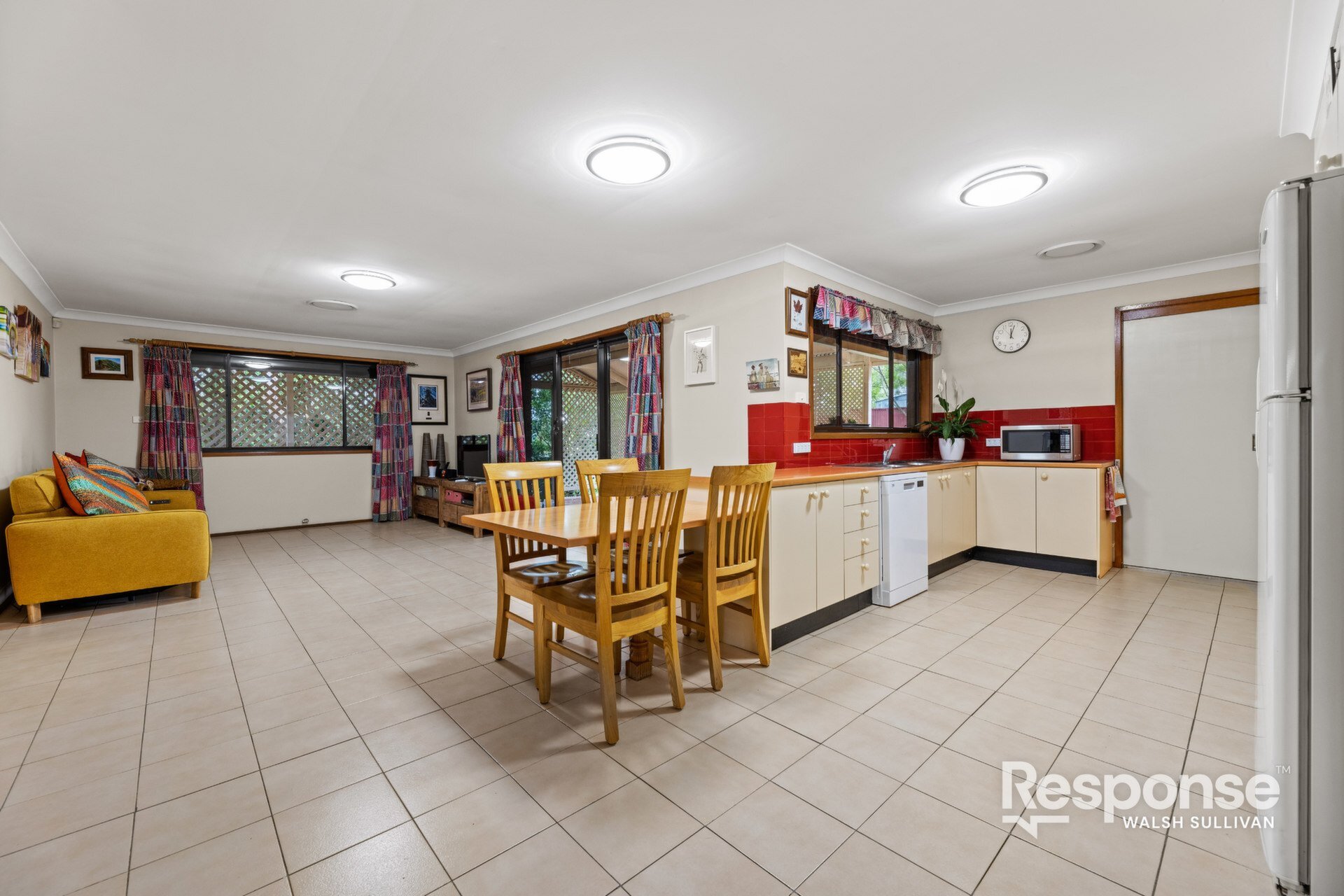 68 Caloola Road, Constitution Hill Sold by ResponseRE Walsh Sullivan Northmead - image 1