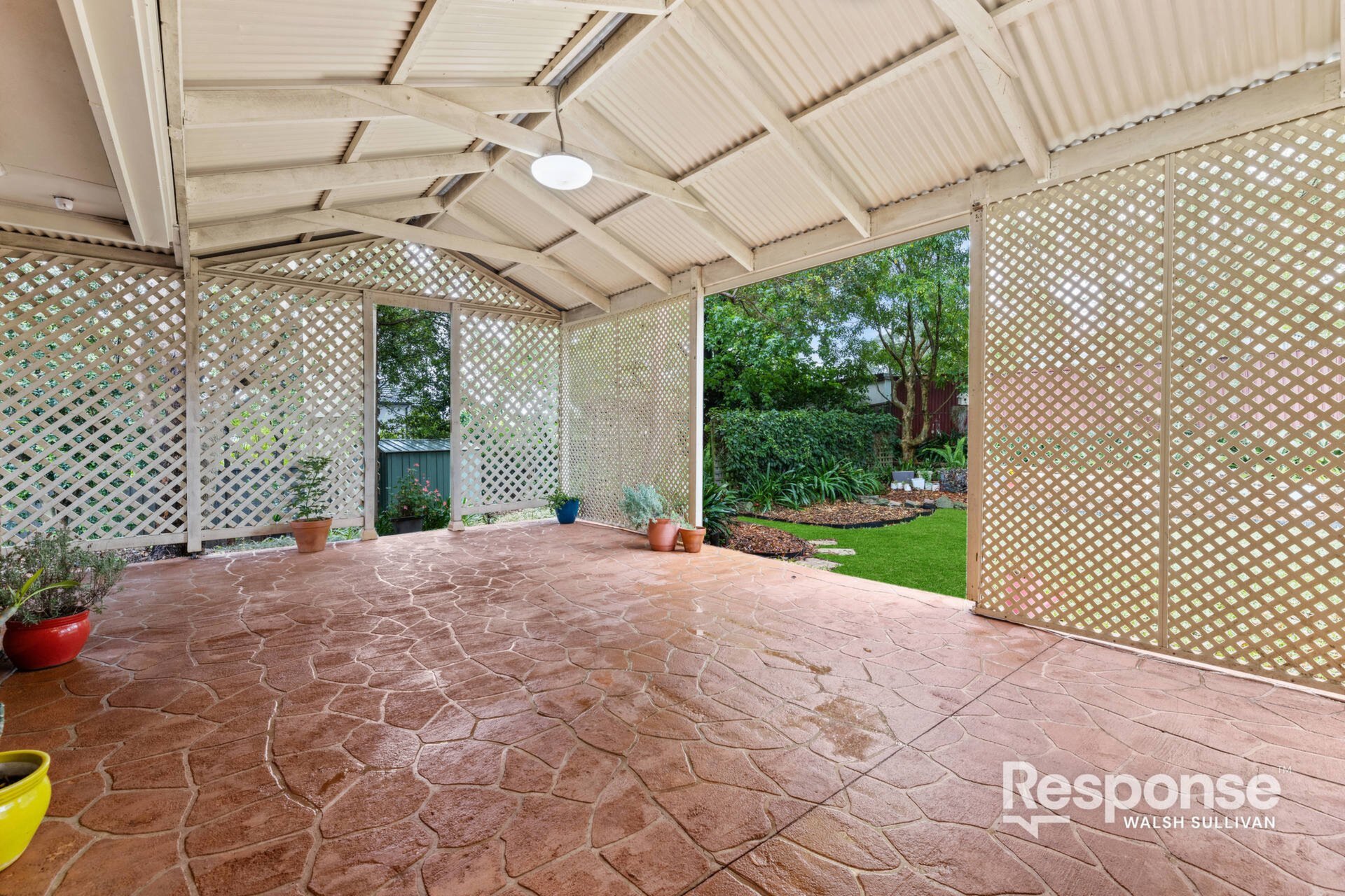 68 Caloola Road, Constitution Hill Sold by ResponseRE Walsh Sullivan Northmead - image 1