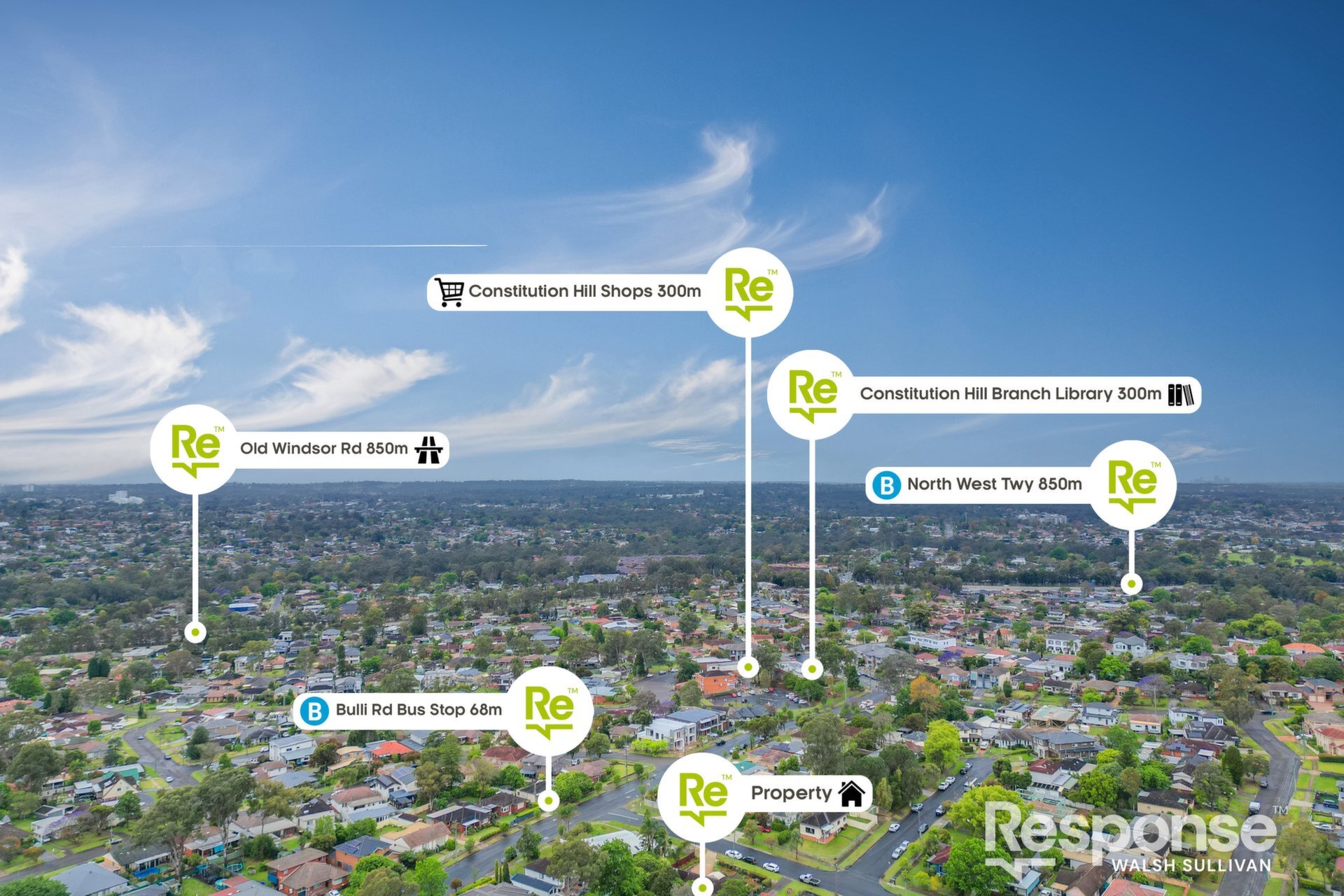 68 Caloola Road, Constitution Hill Sold by ResponseRE Walsh Sullivan Northmead - image 1