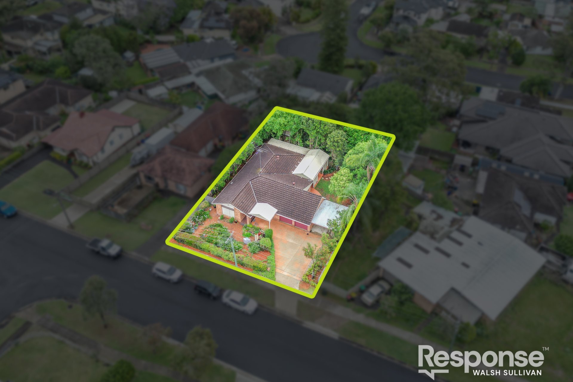 68 Caloola Road, Constitution Hill Sold by ResponseRE Walsh Sullivan Northmead - image 1