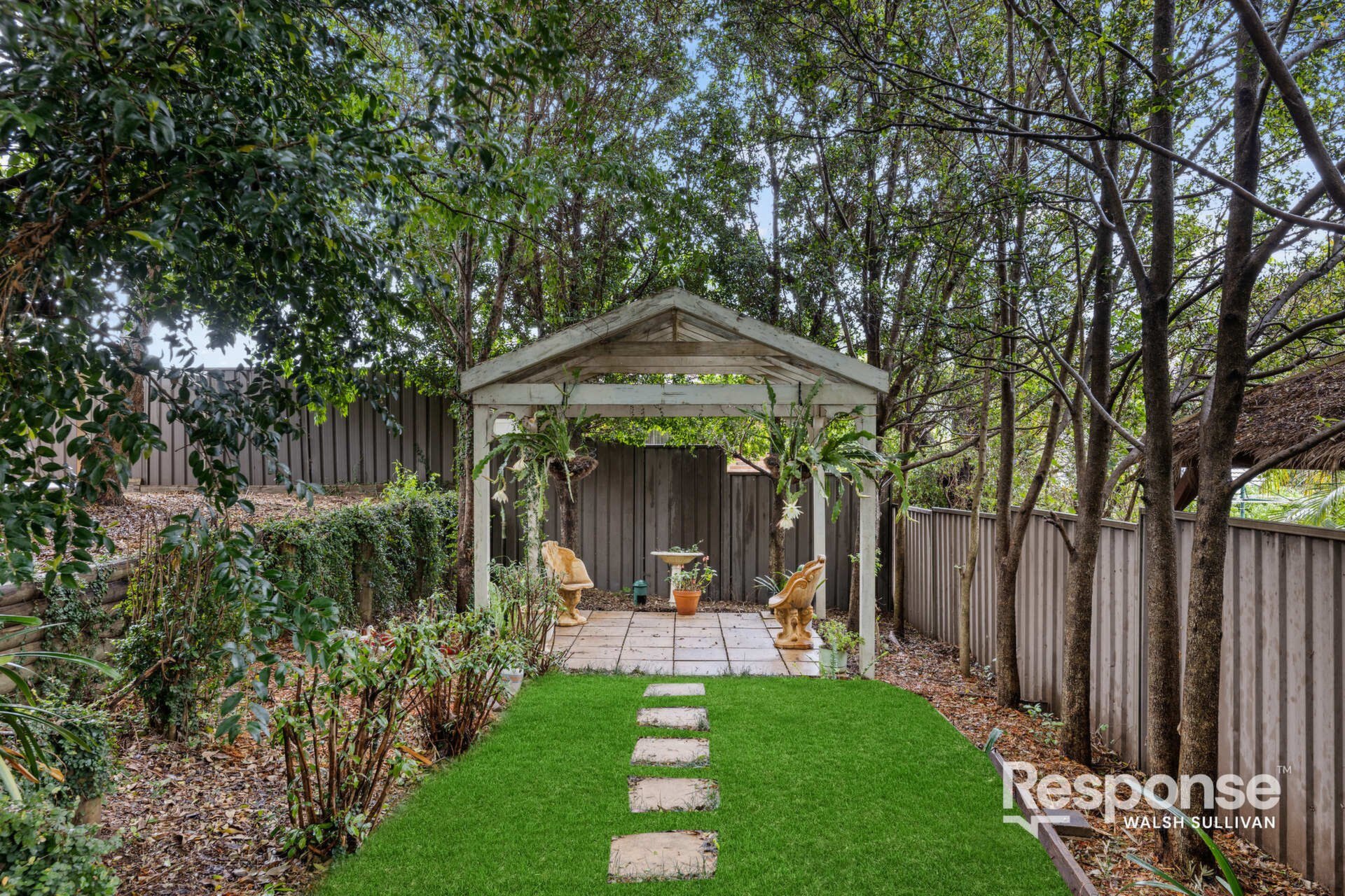 68 Caloola Road, Constitution Hill Sold by ResponseRE Walsh Sullivan Northmead - image 1