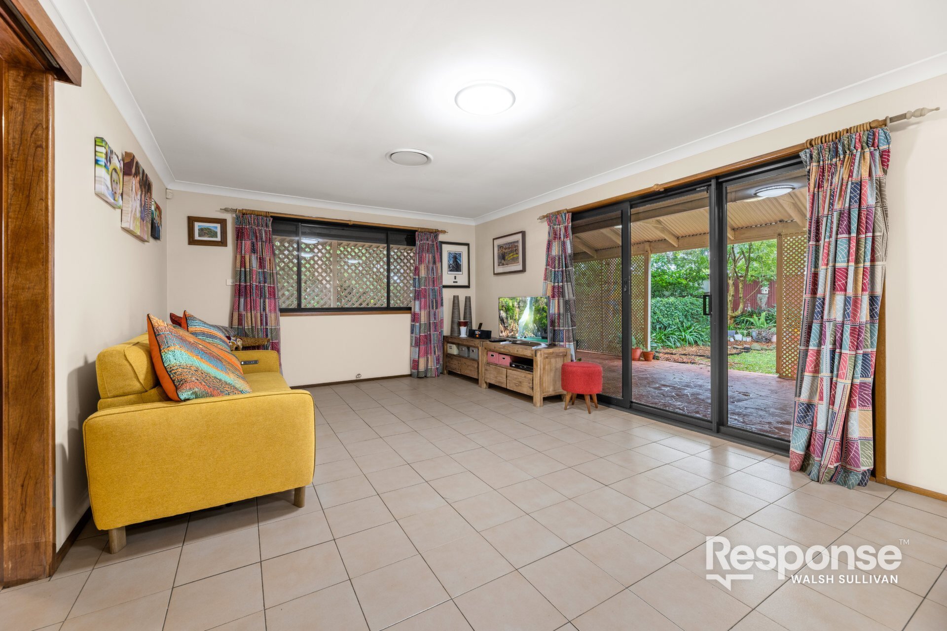 68 Caloola Road, Constitution Hill Sold by ResponseRE Walsh Sullivan Northmead - image 1
