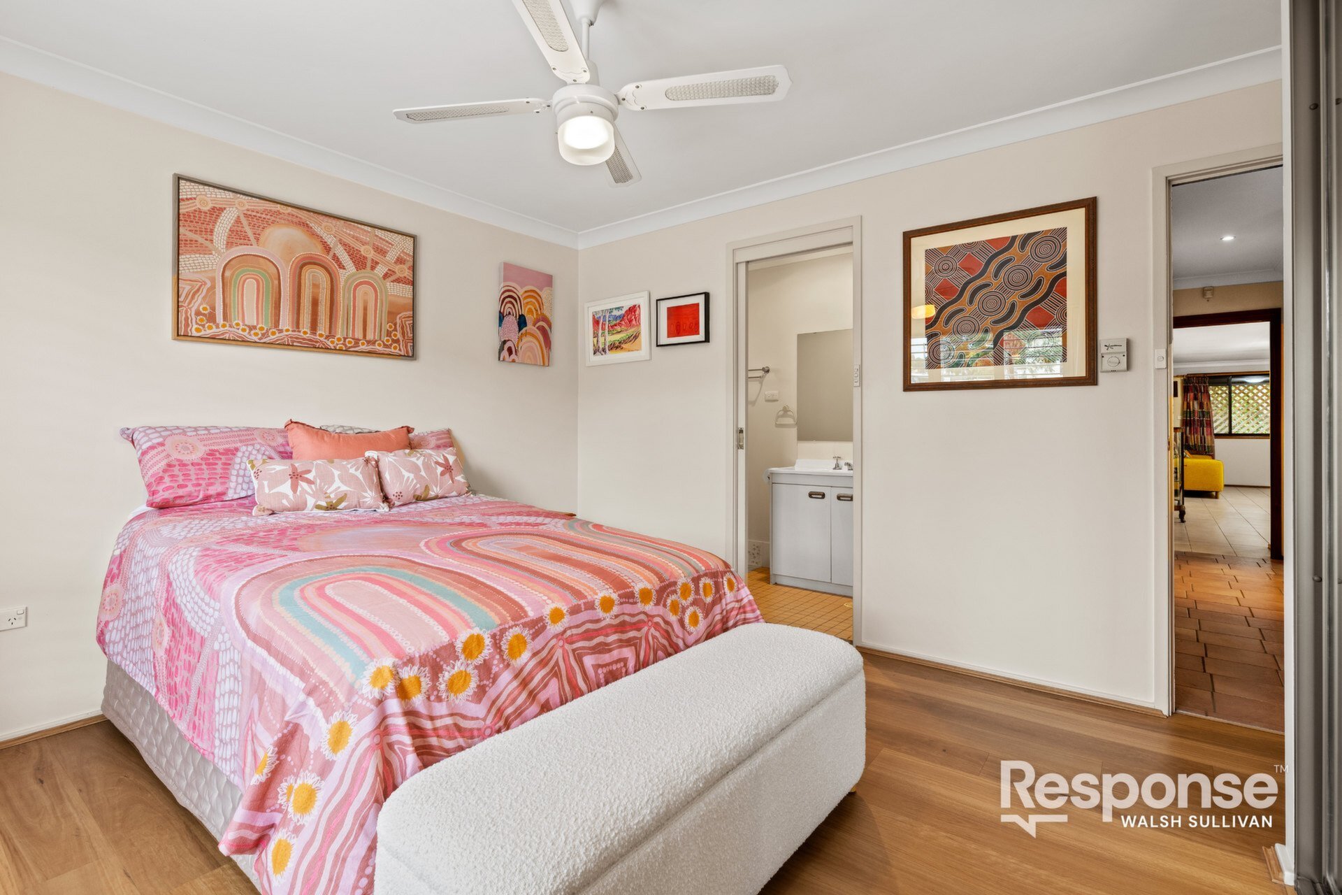 68 Caloola Road, Constitution Hill Sold by ResponseRE Walsh Sullivan Northmead - image 1