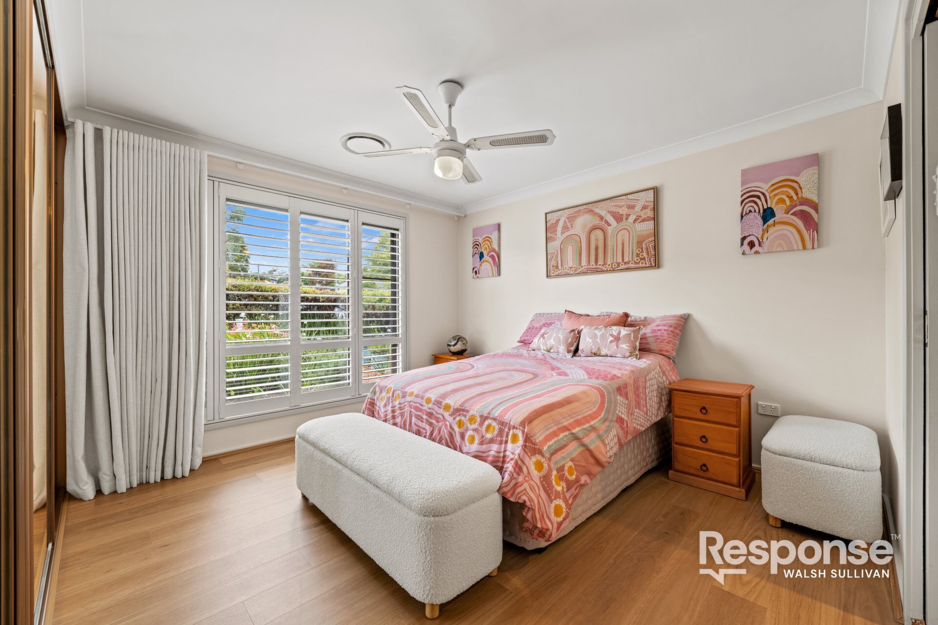 68 Caloola Road, Constitution Hill Sold by ResponseRE Walsh Sullivan Northmead - image 1