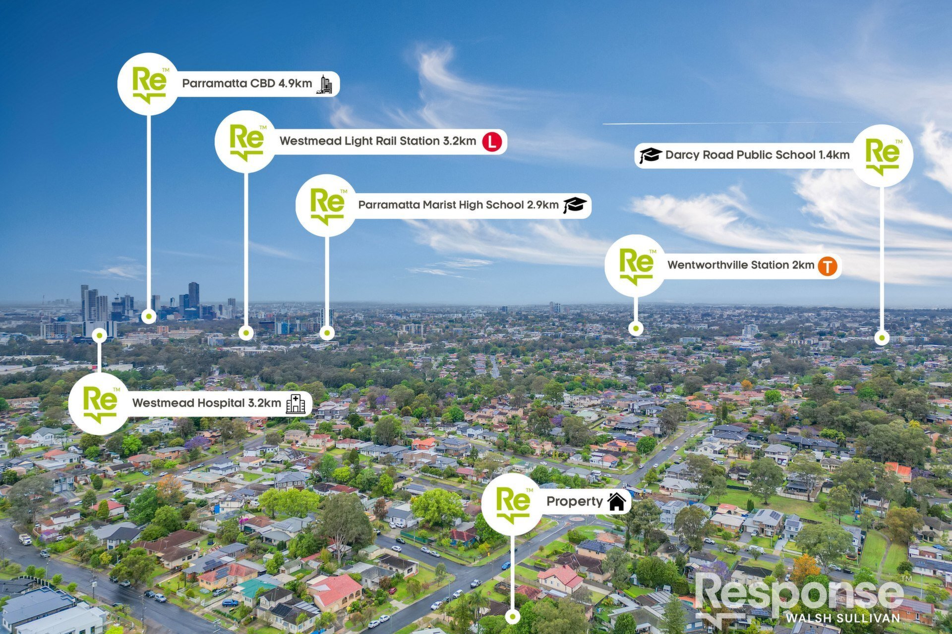 68 Caloola Road, Constitution Hill Sold by ResponseRE Walsh Sullivan Northmead - image 1