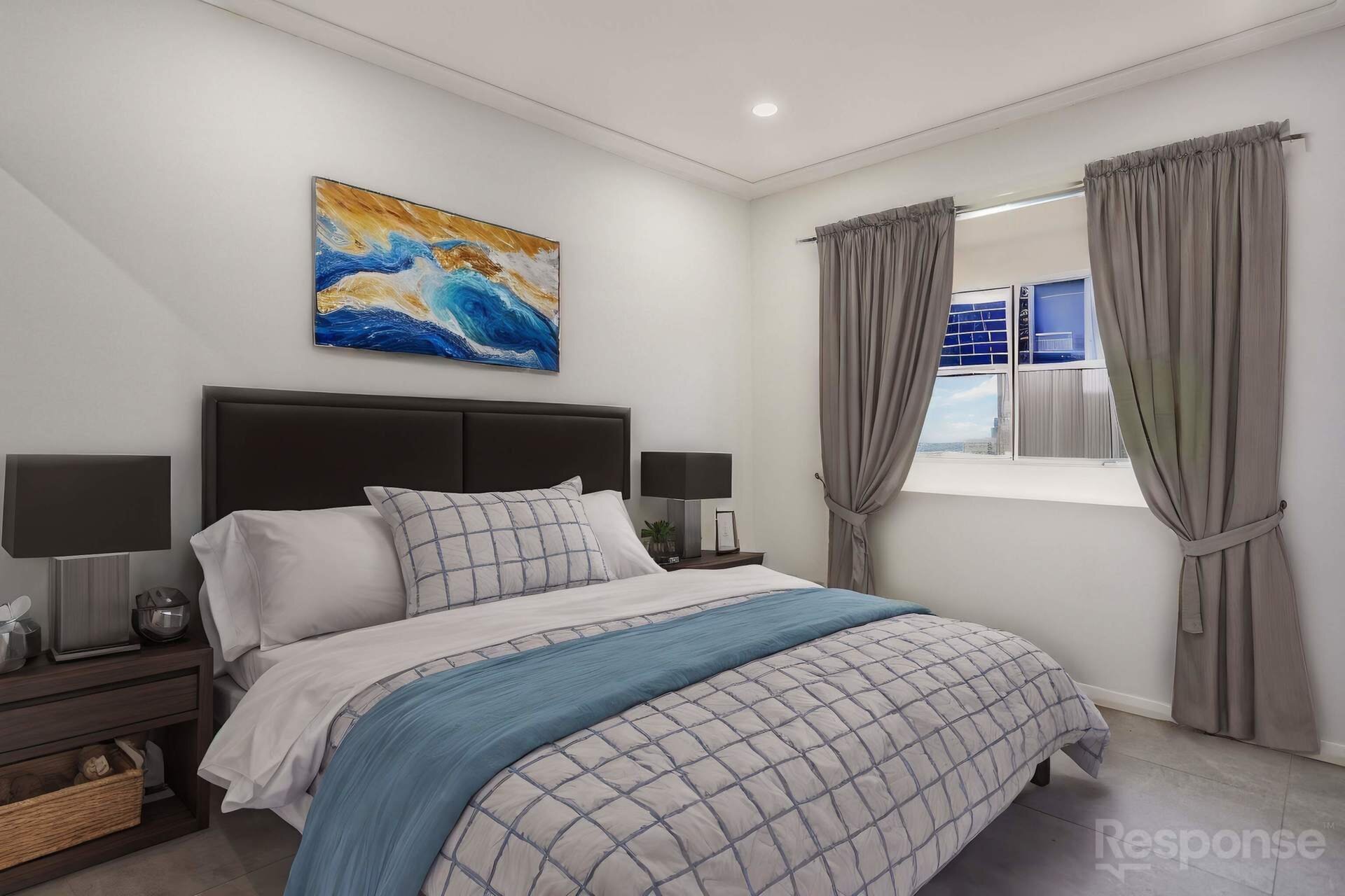 46 Coraki Road, Colebee Leased by ResponseRE - image 1