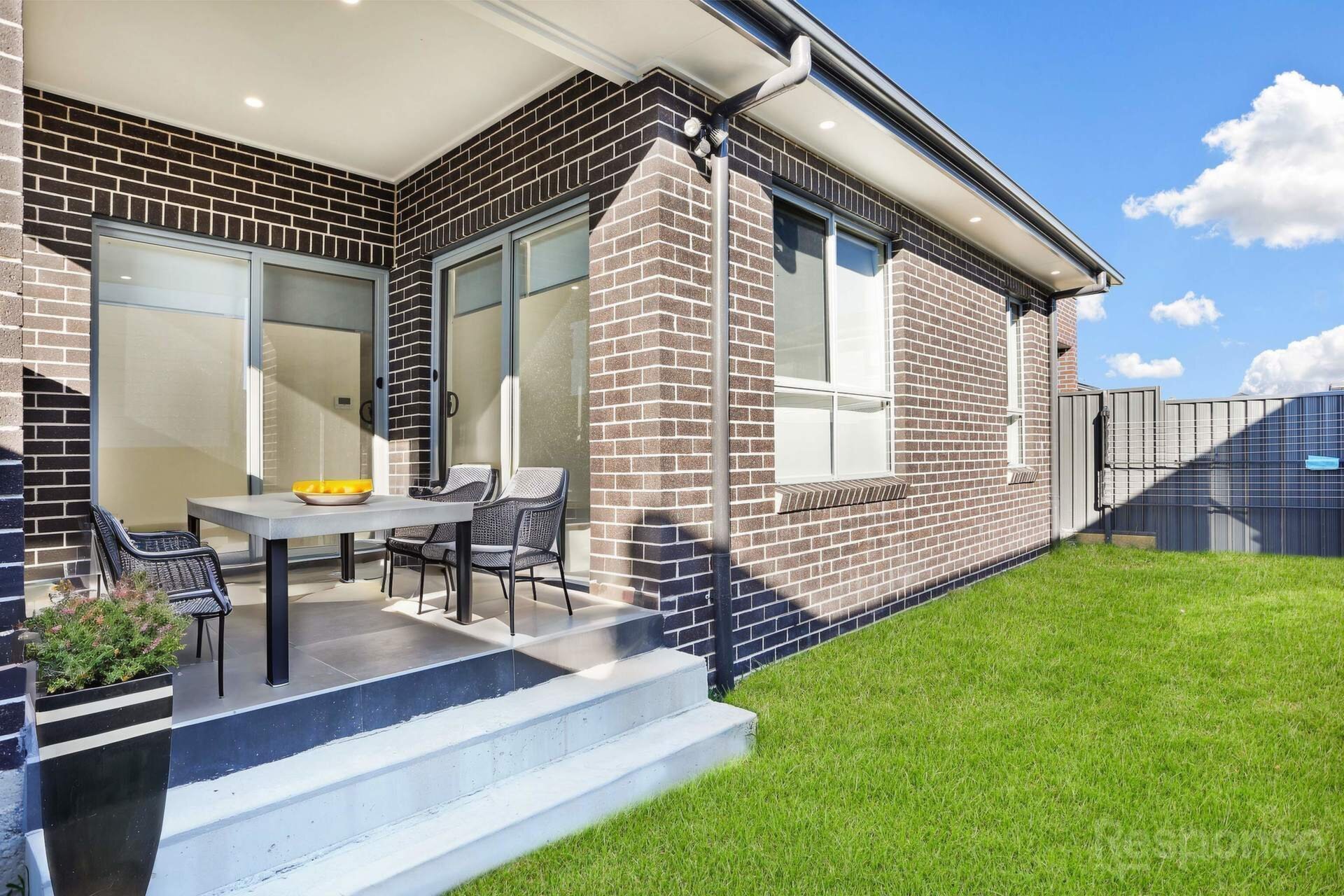 46 Coraki Road, Colebee Leased by ResponseRE - image 1