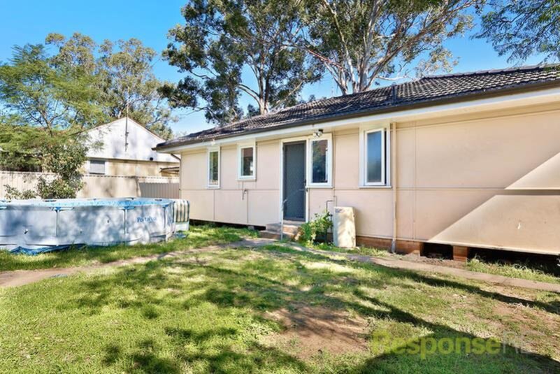 99 Davis Road, Marayong Sold by ResponseRE Norwest - image 1