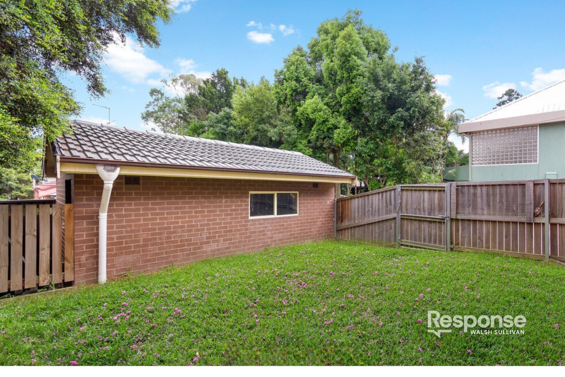 14 Chelsea Avenue, Baulkham Hills Leased by ResponseRE - image 1