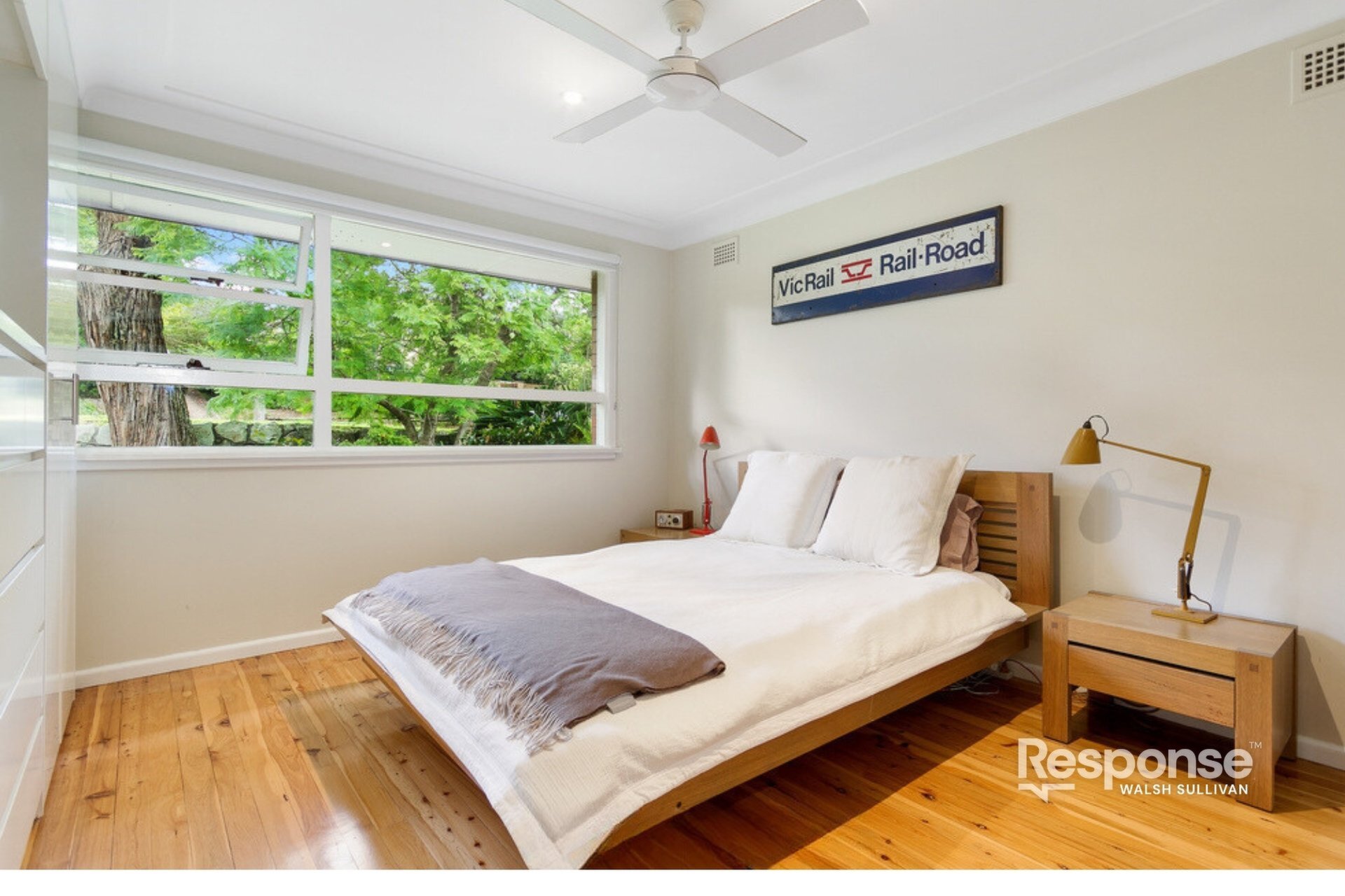 14 Chelsea Avenue, Baulkham Hills Leased by ResponseRE - image 1