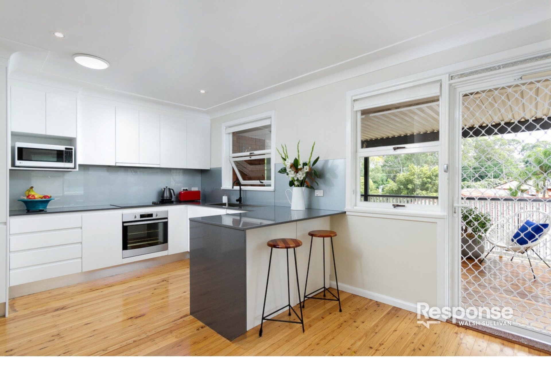 14 Chelsea Avenue, Baulkham Hills Leased by ResponseRE - image 1