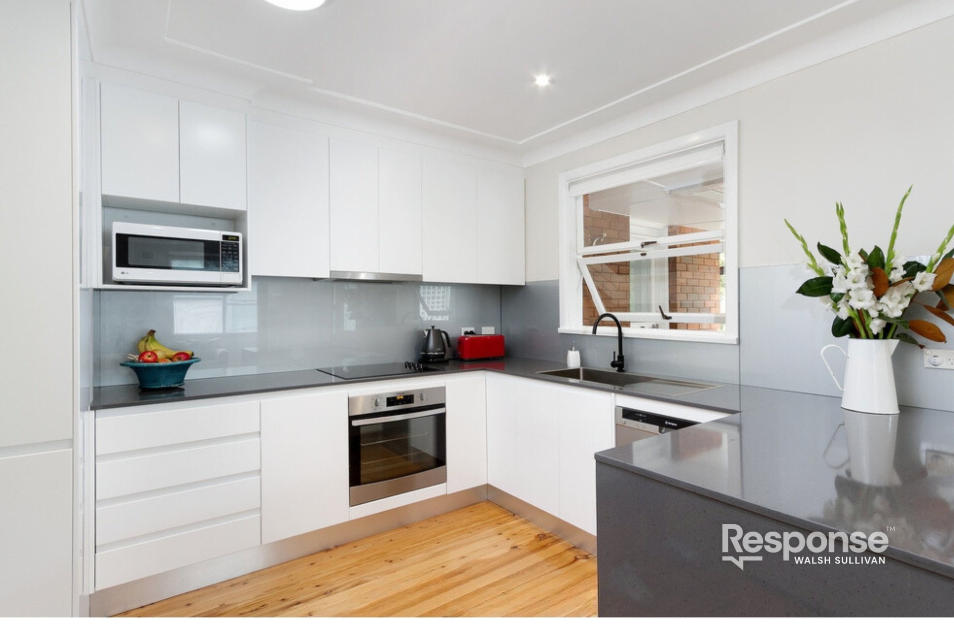 14 Chelsea Avenue, Baulkham Hills Leased by ResponseRE - image 1