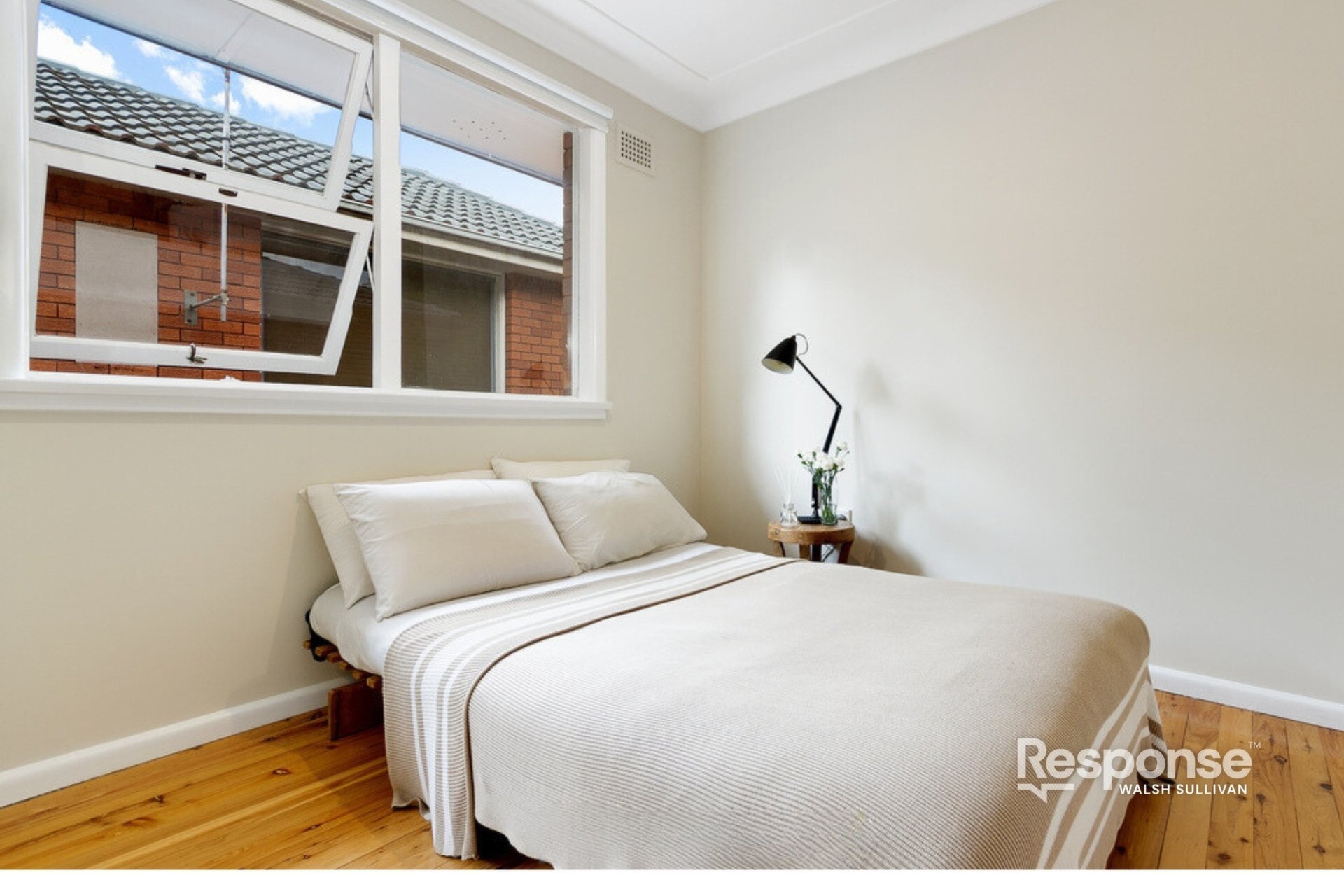 14 Chelsea Avenue, Baulkham Hills Leased by ResponseRE - image 1