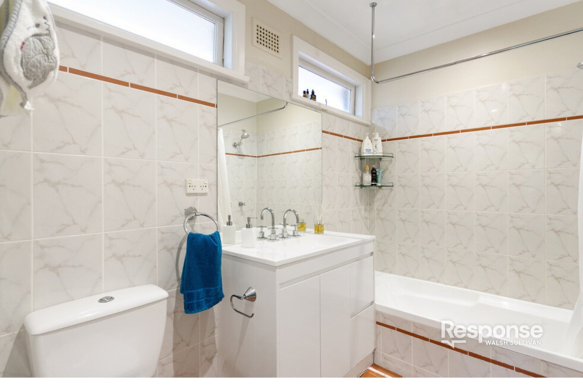 14 Chelsea Avenue, Baulkham Hills Leased by ResponseRE - image 1