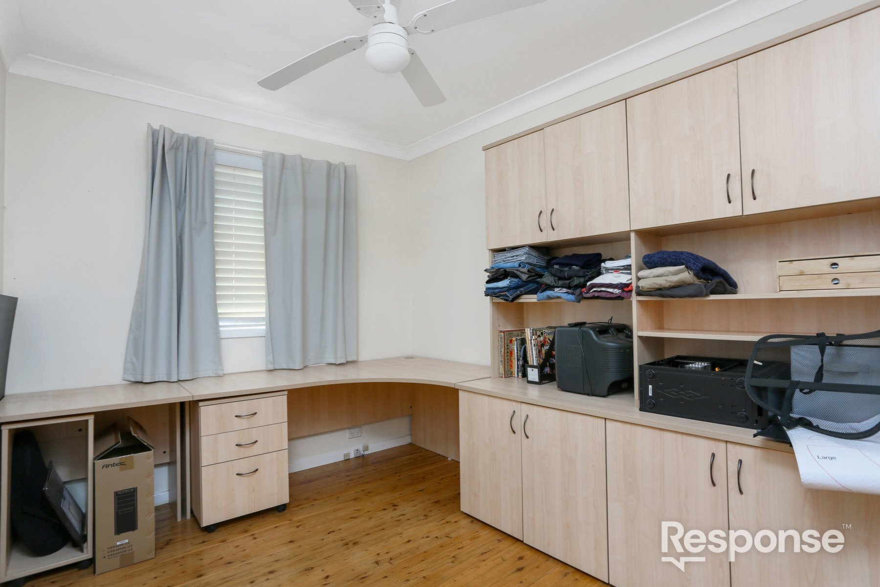 13 Edison Parade, Winston Hills Sold by ResponseRE Norwest - image 1