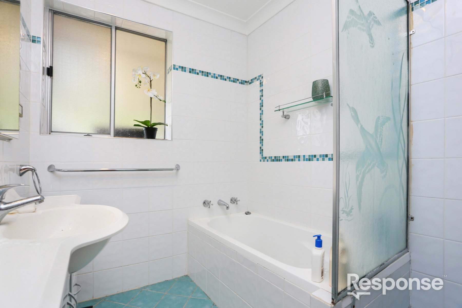 13 Edison Parade, Winston Hills Sold by ResponseRE Norwest - image 1