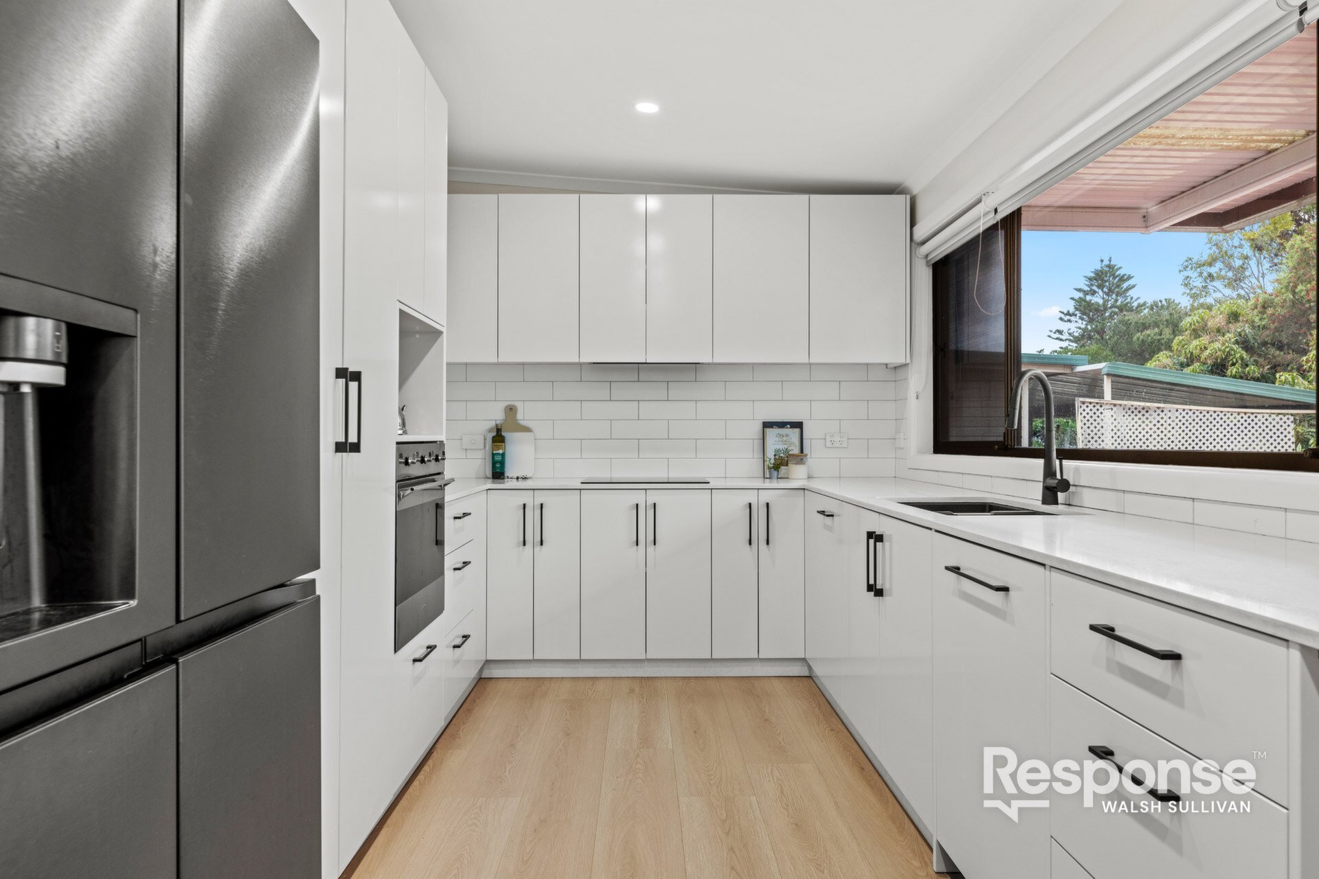 20 Hayes Avenue, Northmead Sold by ResponseRE Walsh Sullivan Northmead - image 1